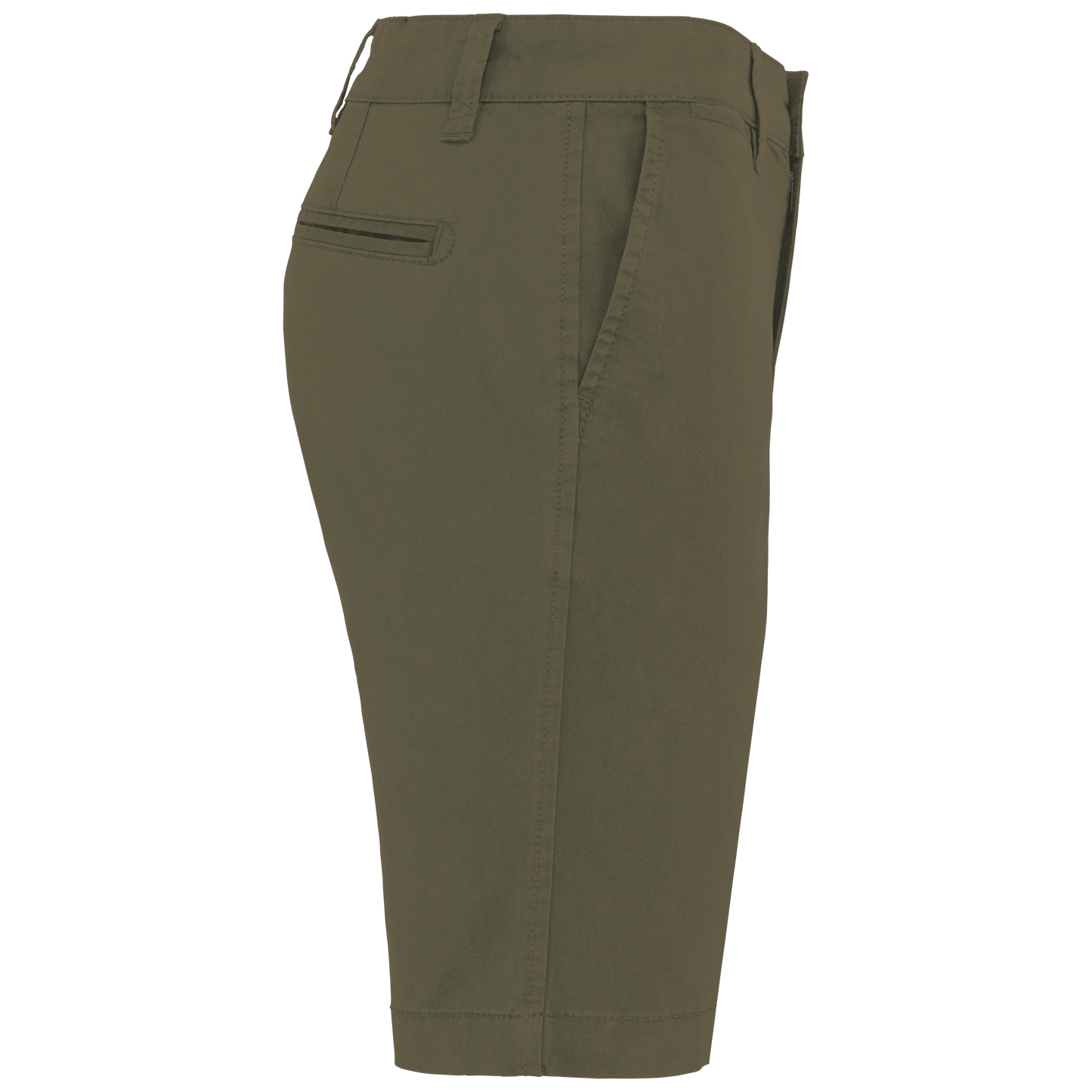 GDTXK750 Light khaki SIDE