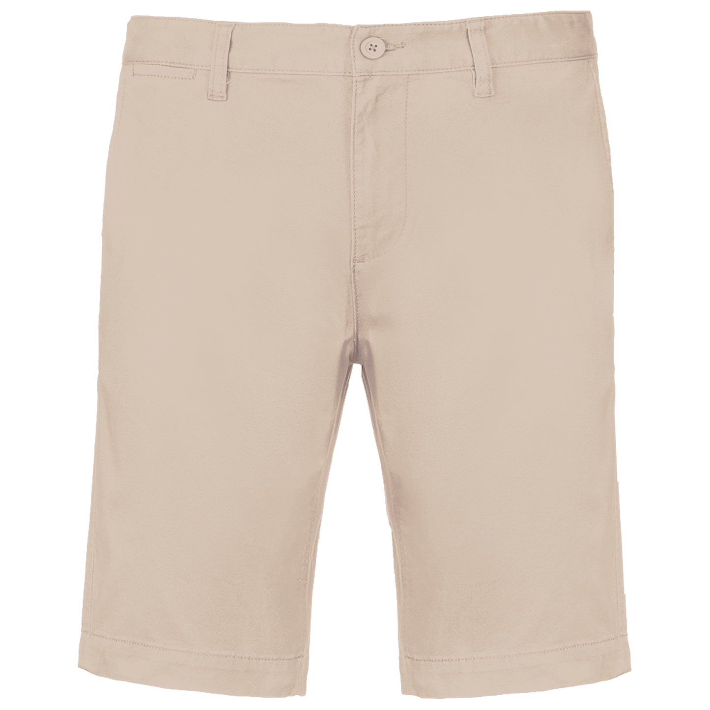 GDTXK750 Beige FACE