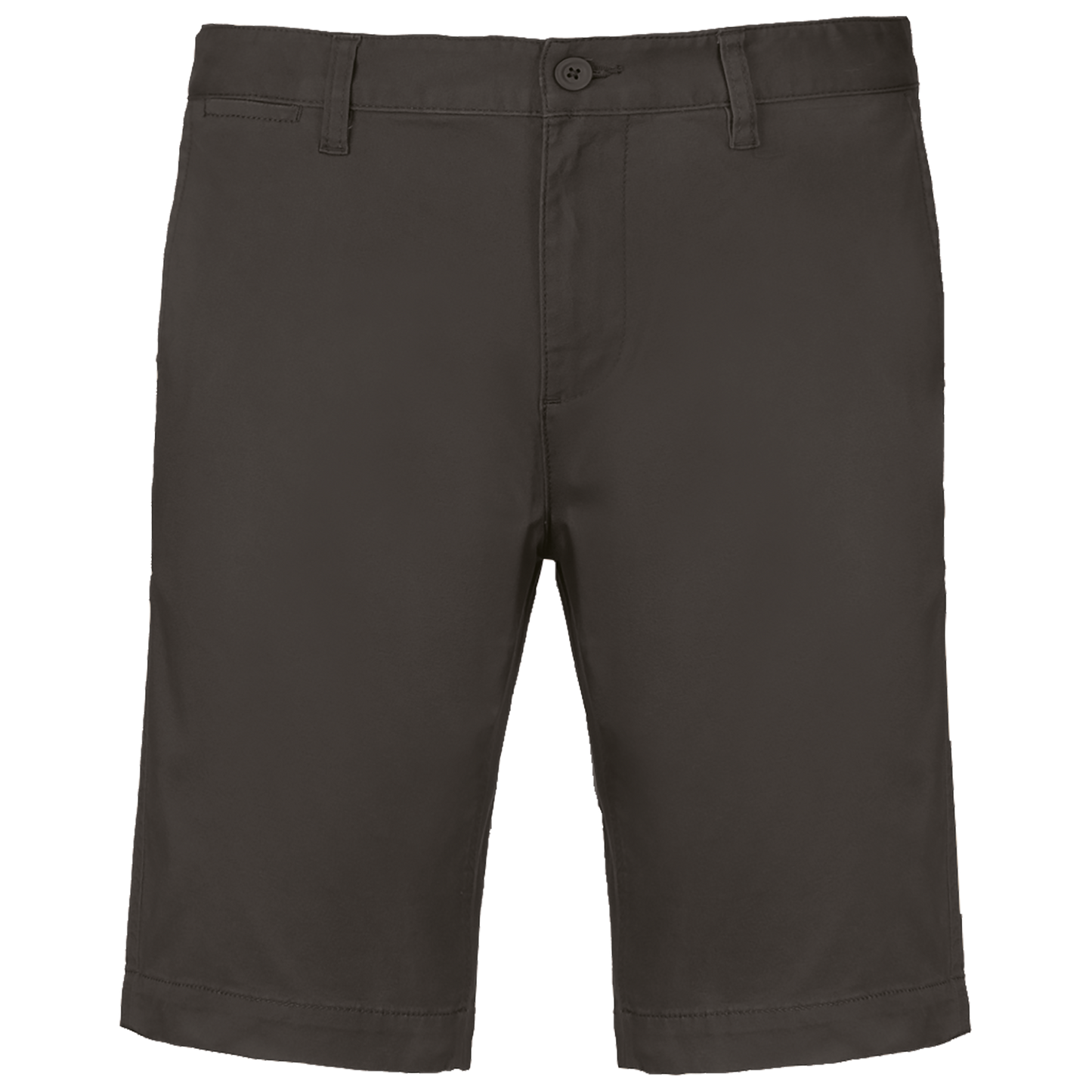 GDTXK750 Dark Grey FACE