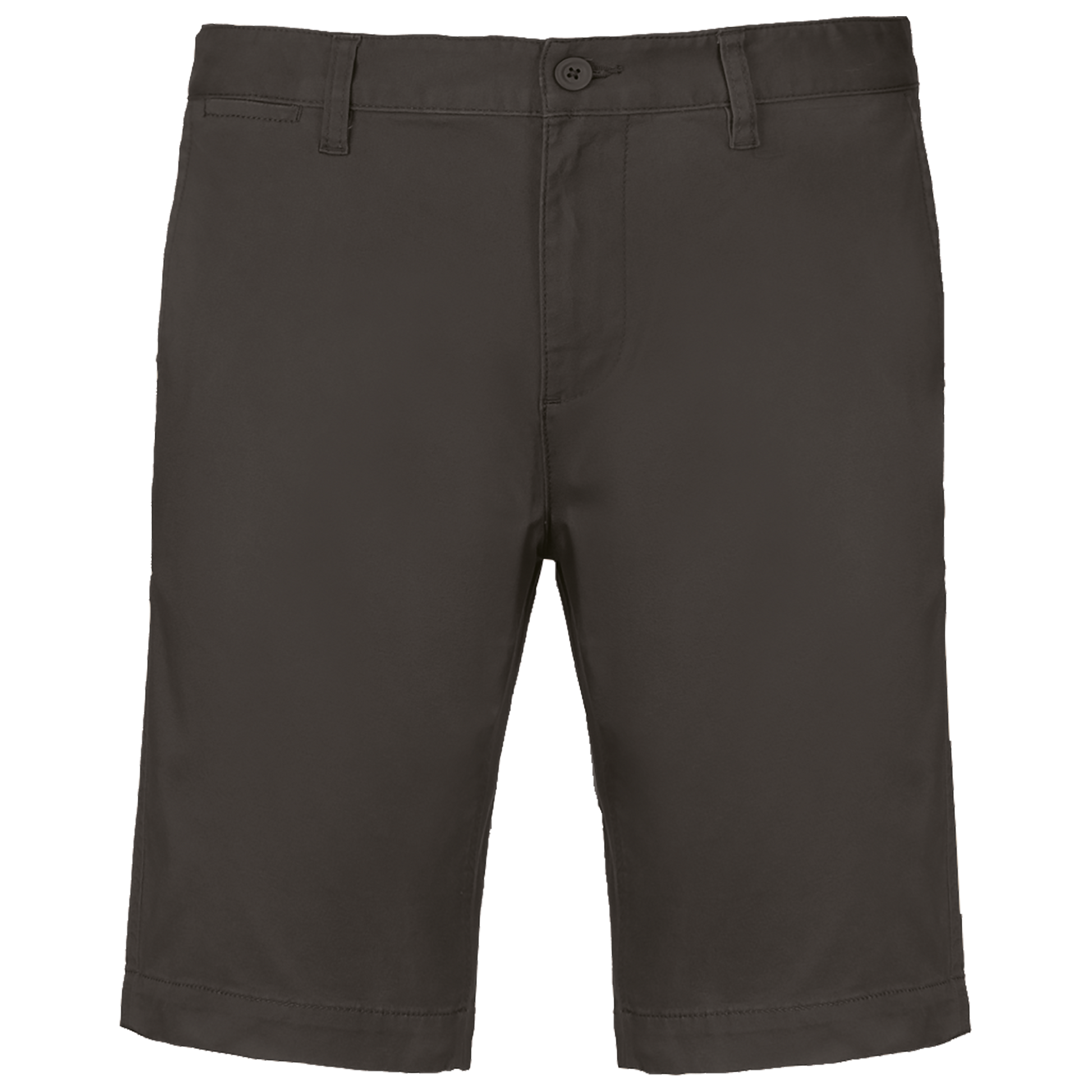 GDTXK750 Dark Grey FACE