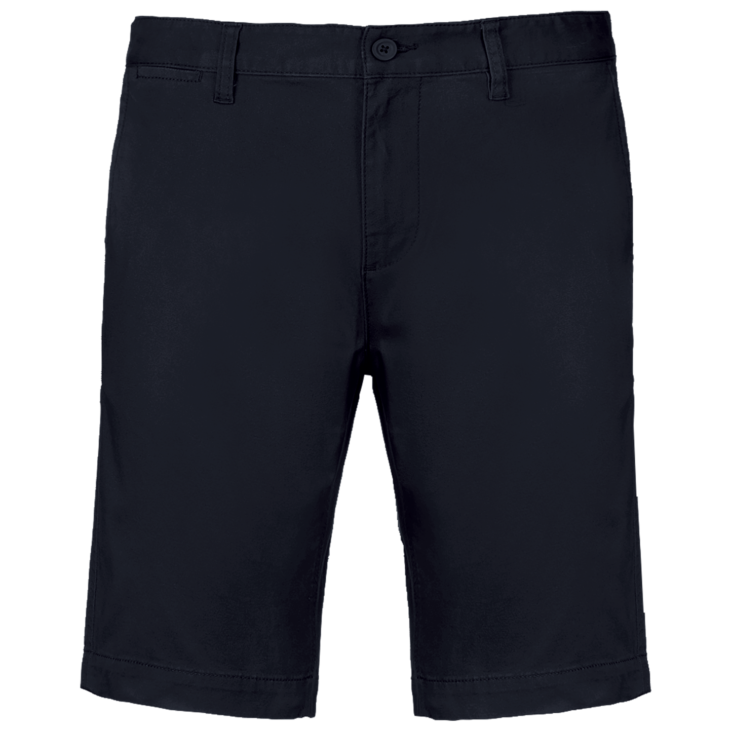 GDTXK750 Dark Navy FACE