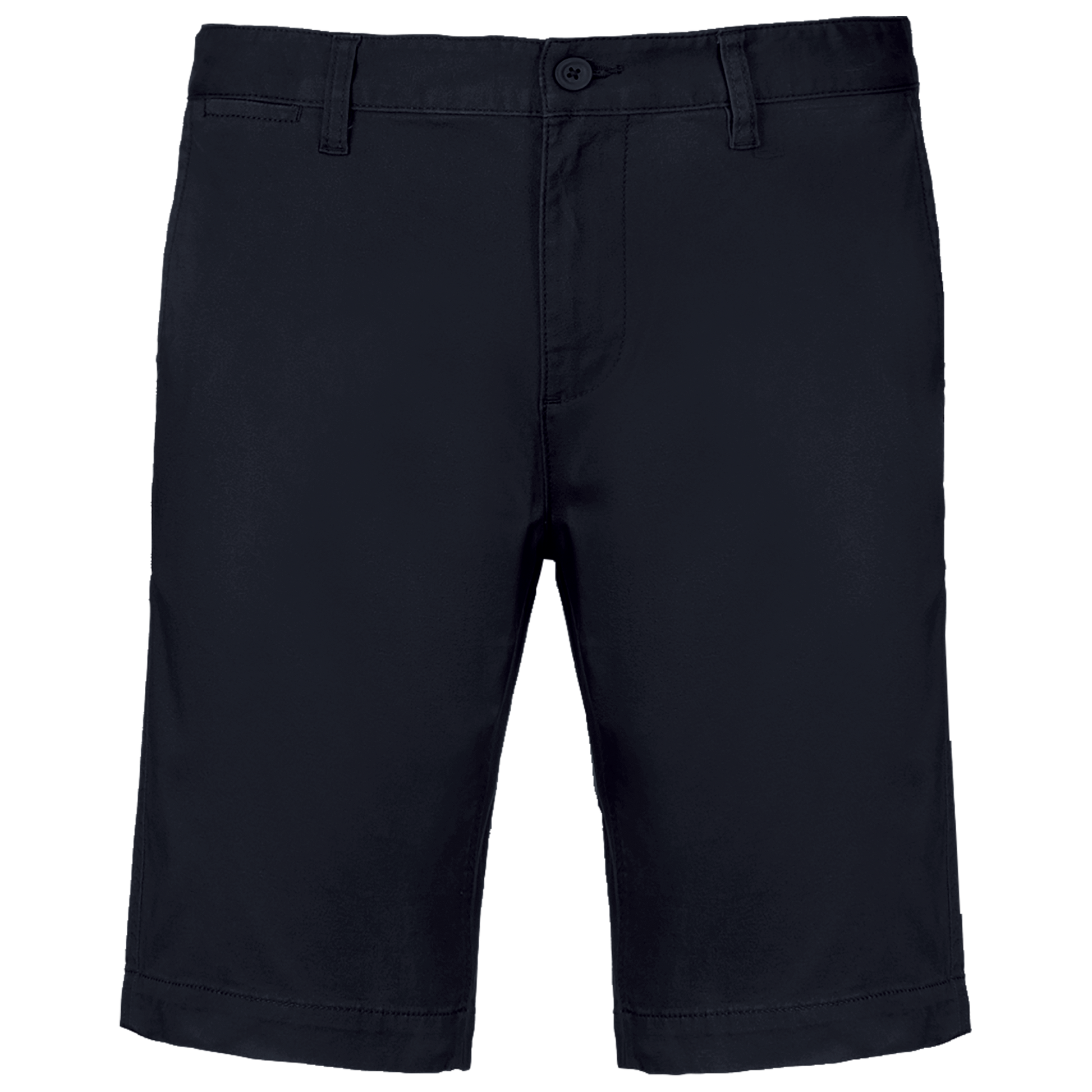 GDTXK750 Dark Navy FACE