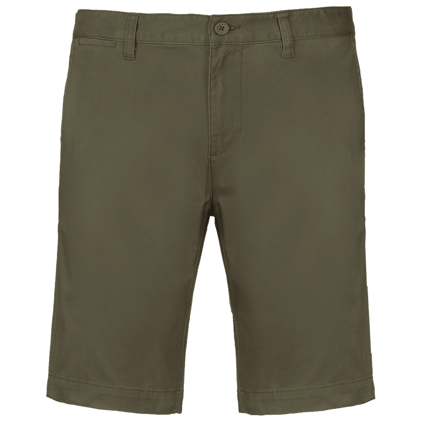 GDTXK750 Light khaki FACE
