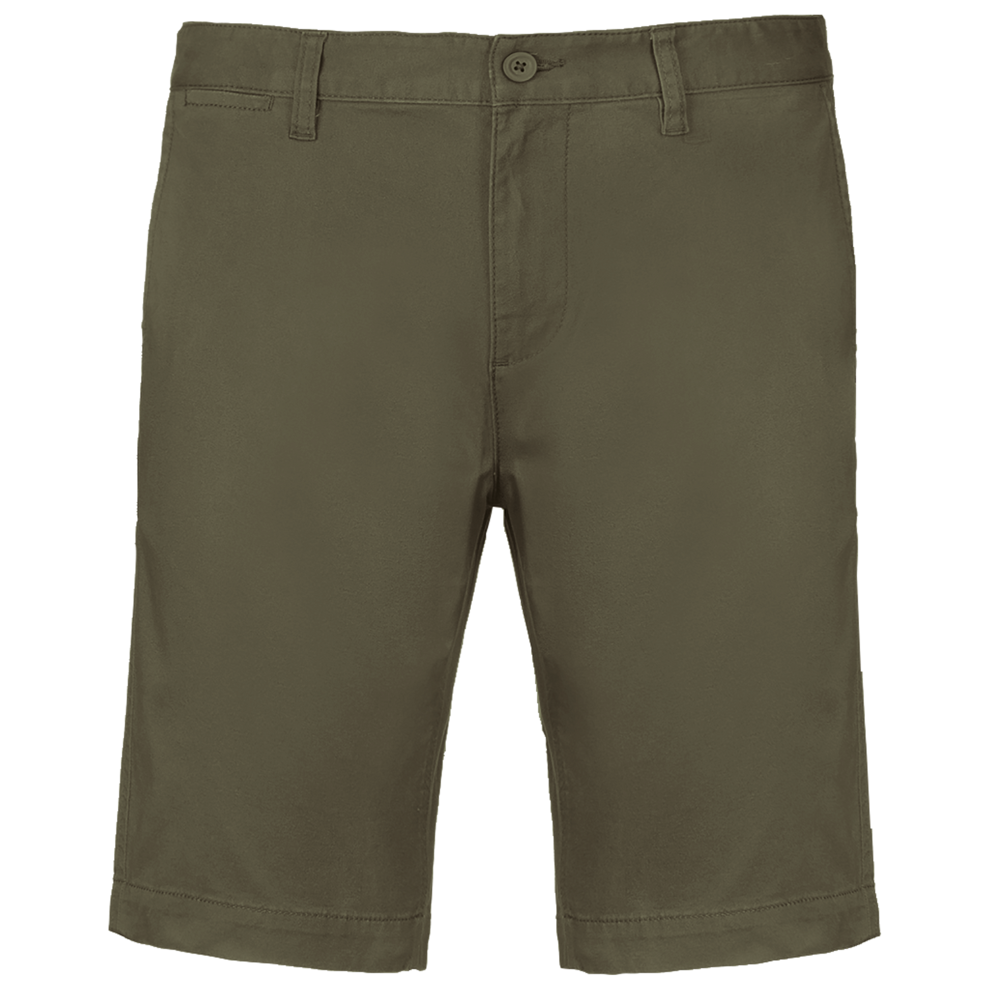 GDTXK750 Light khaki FACE