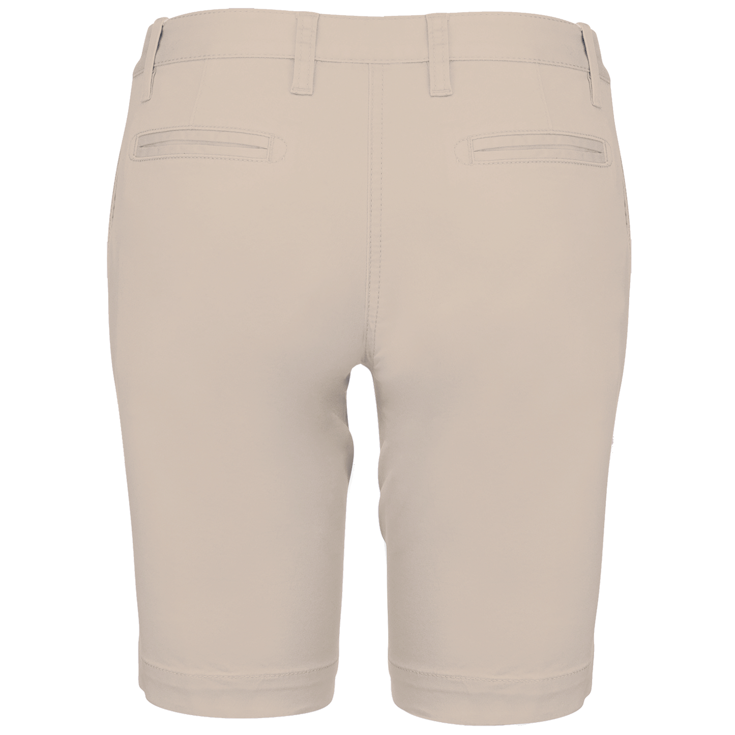 GDTXK751 Beige BACK