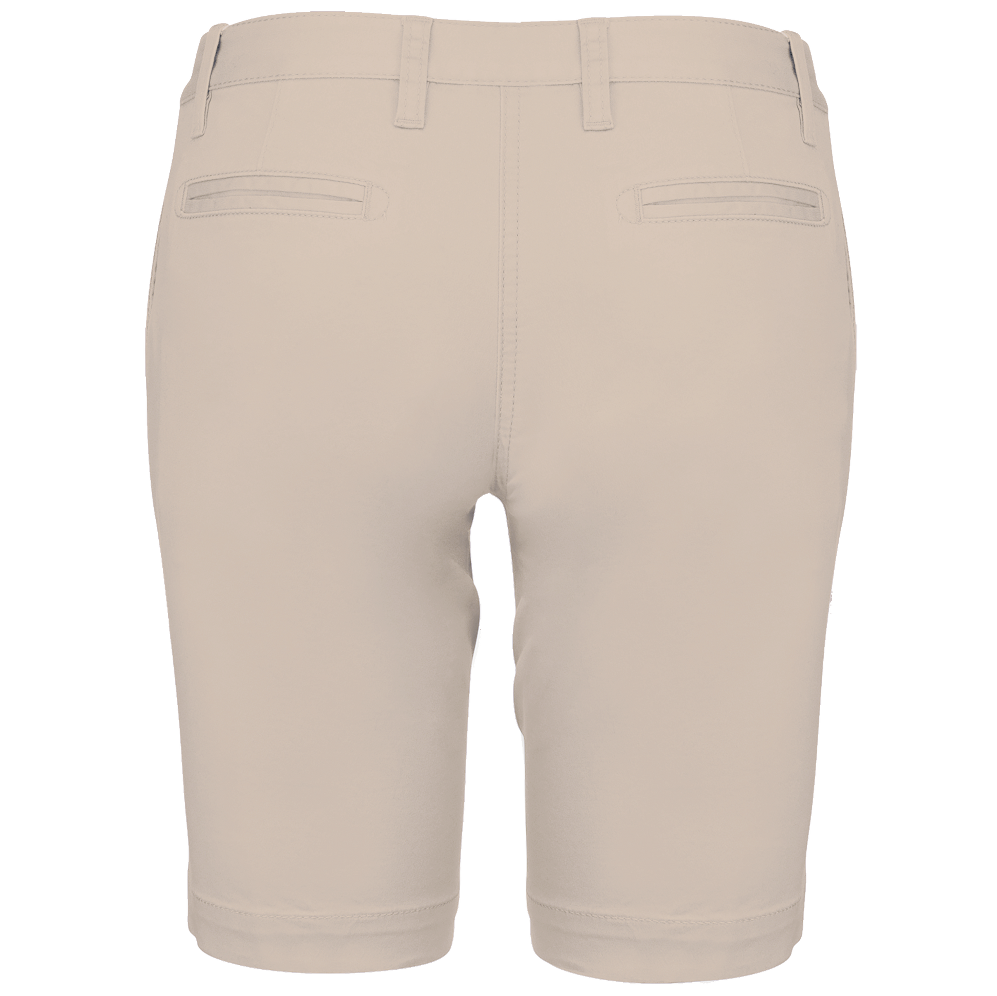 GDTXK751 Beige BACK