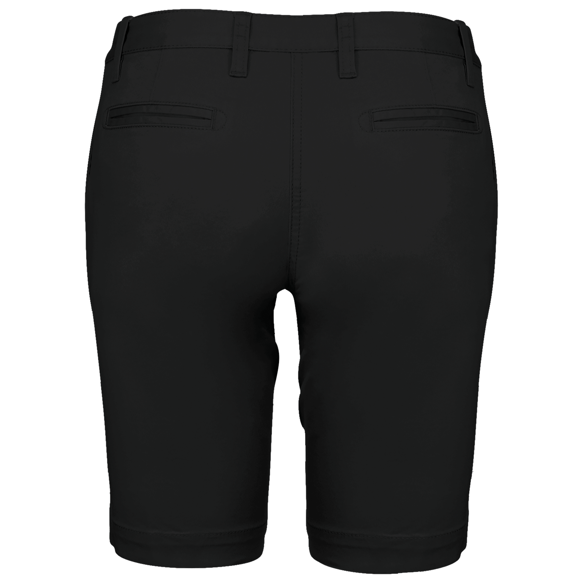 GDTXK751 Black BACK
