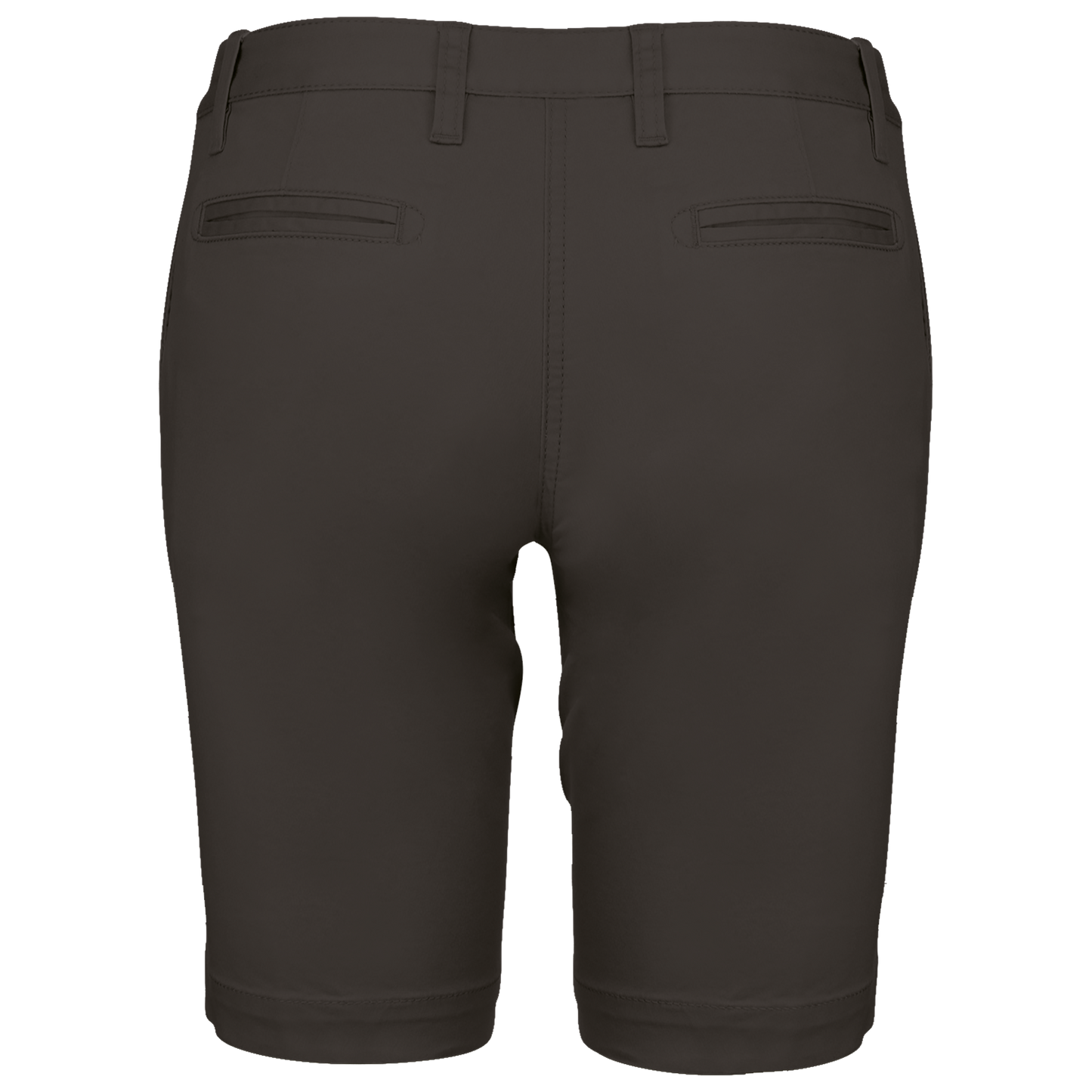 GDTXK751 Dark Grey BACK