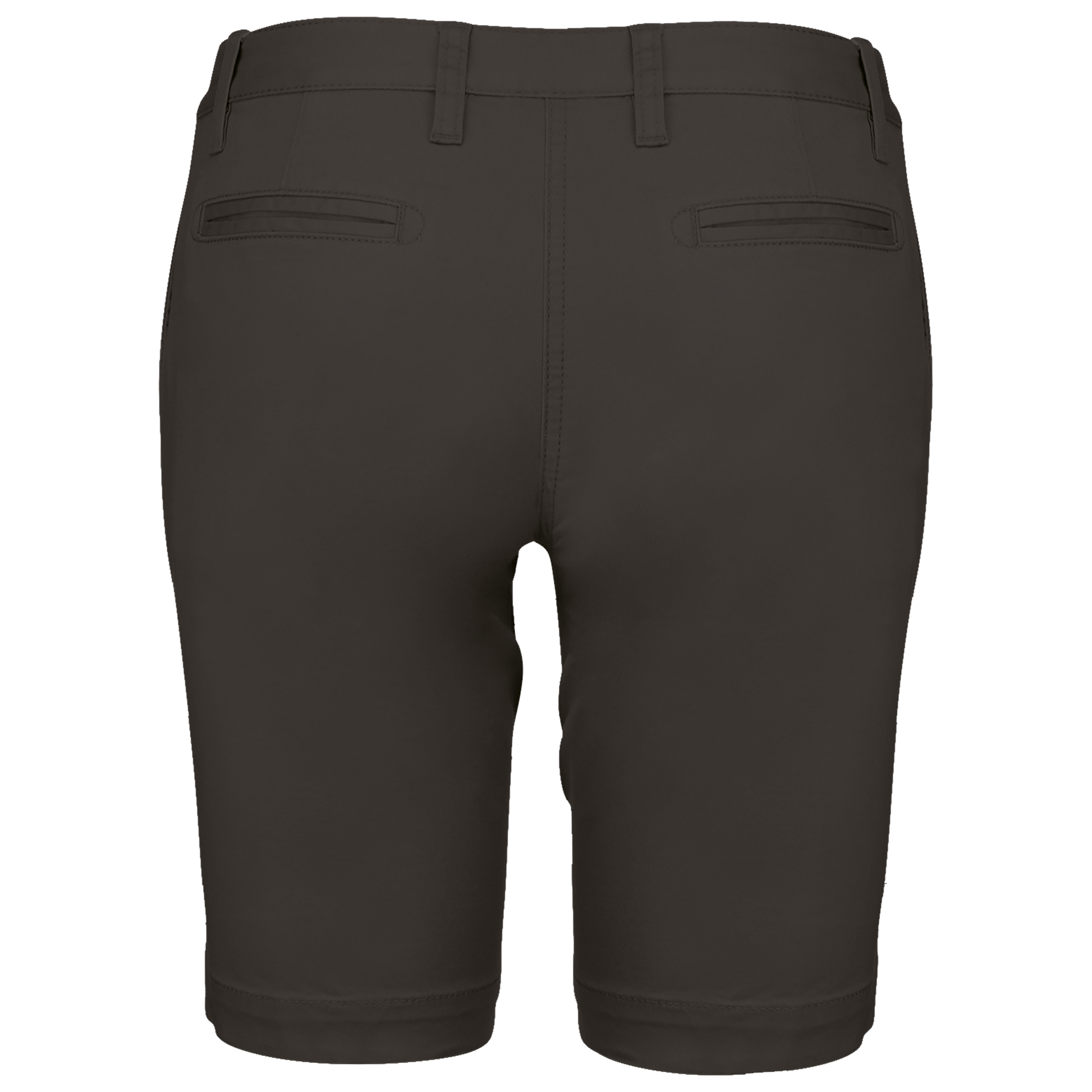 GDTXK751 Dark Grey BACK