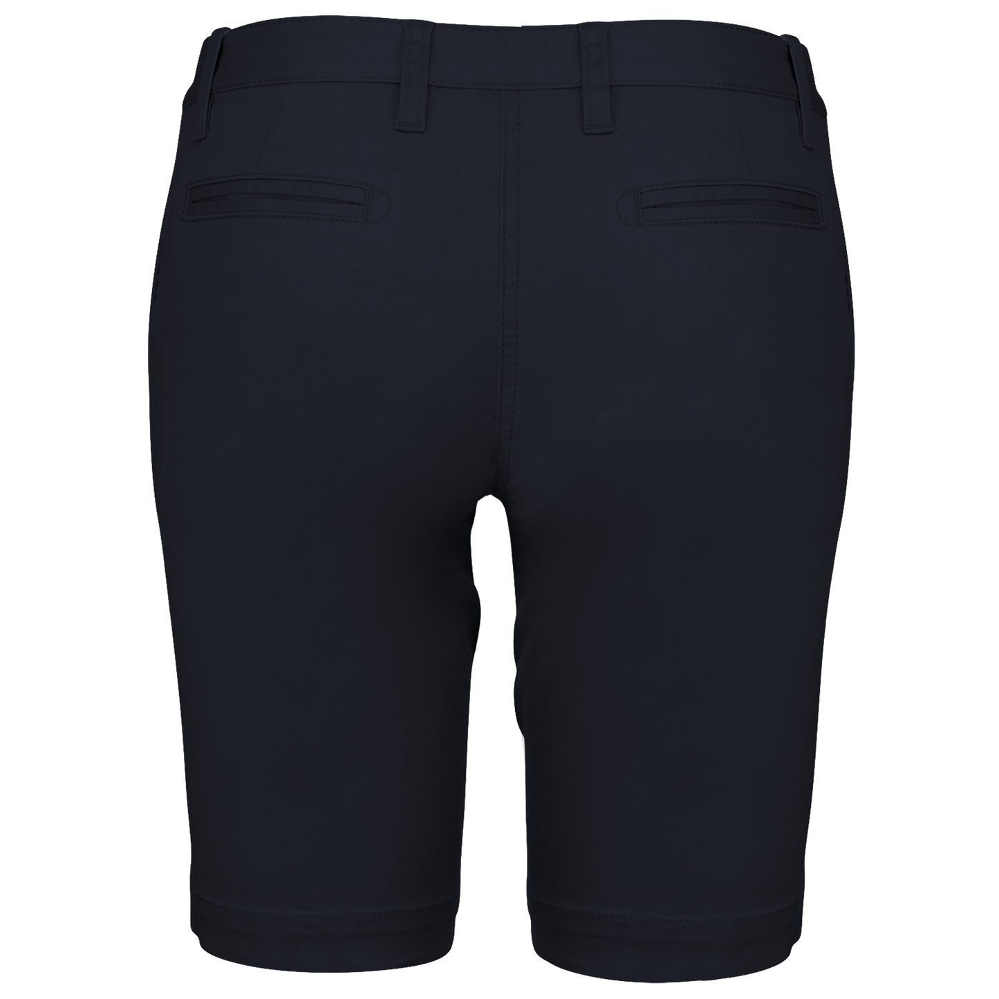 GDTXK751 Dark Navy BACK