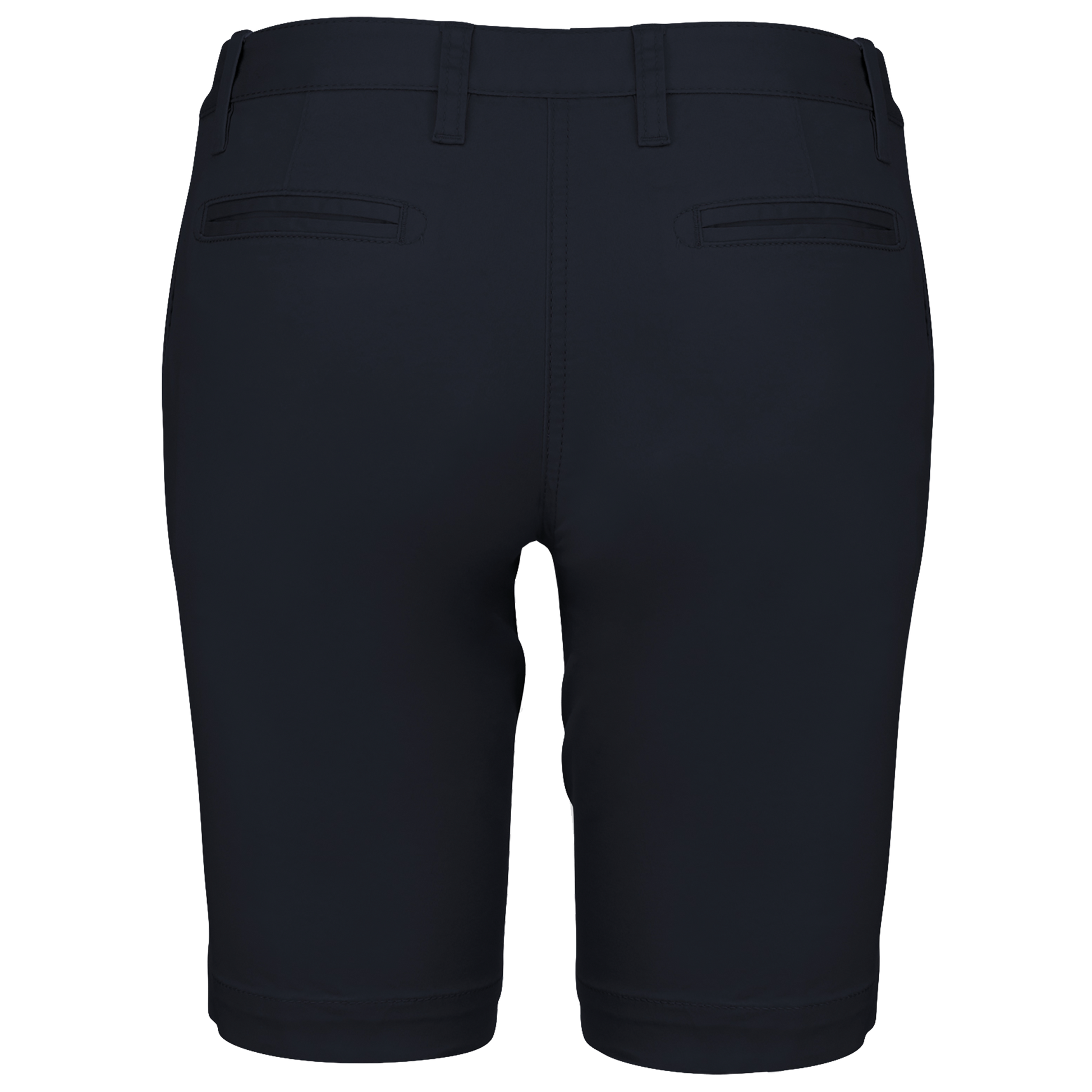 GDTXK751 Dark Navy BACK
