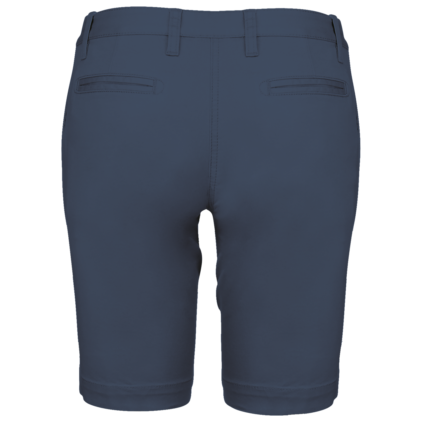 GDTXK751 Deep Blue BACK
