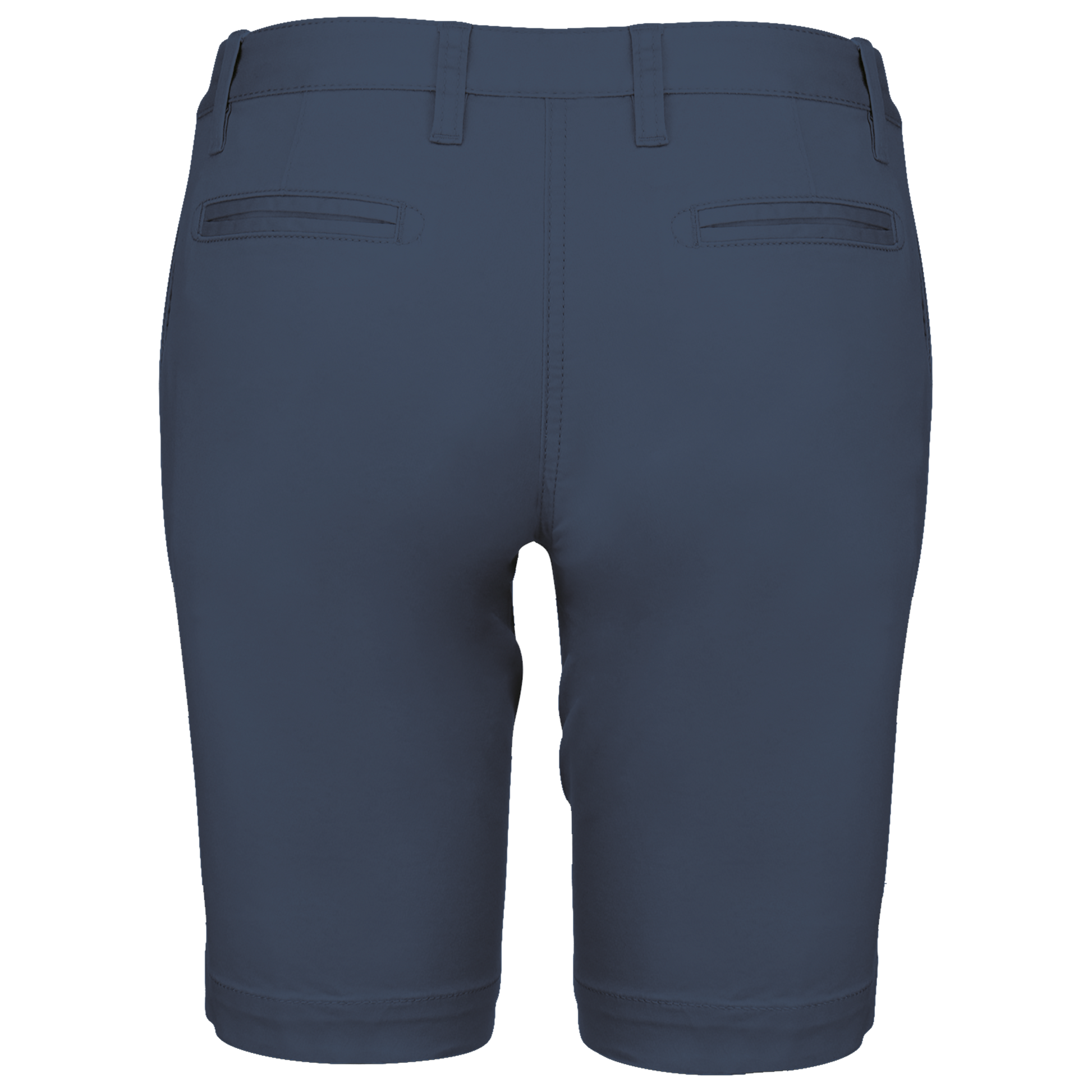 GDTXK751 Deep Blue BACK