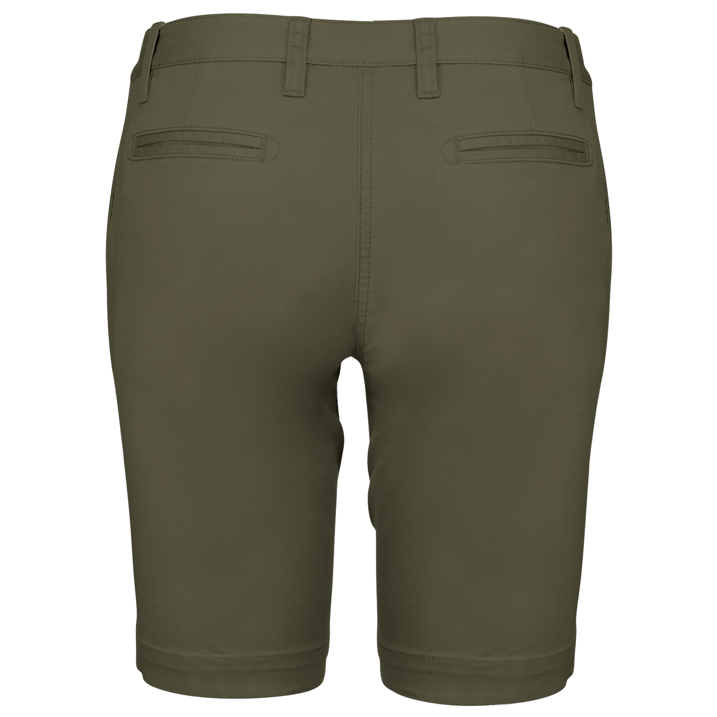 GDTXK751 Light khaki BACK