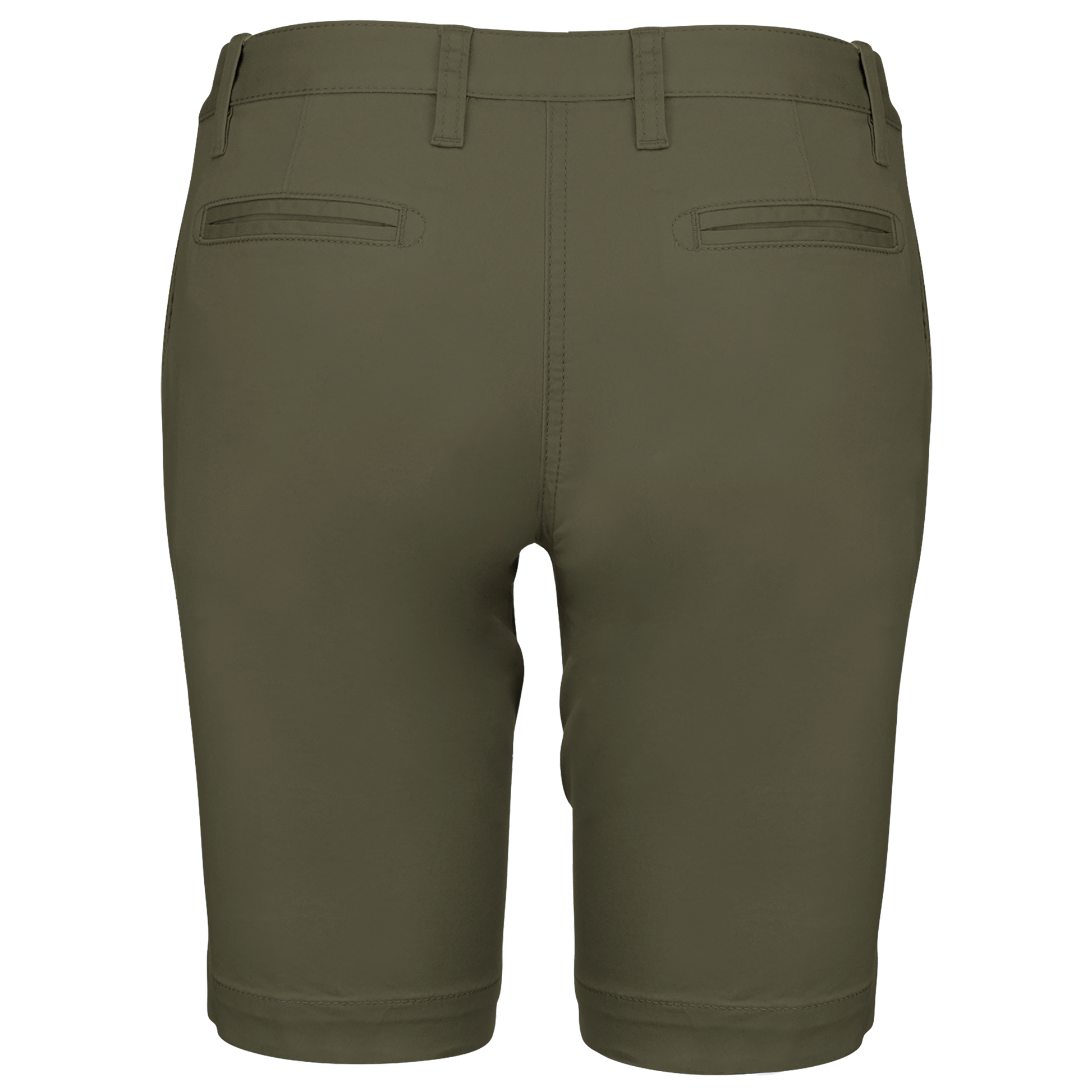 GDTXK751 Light khaki BACK