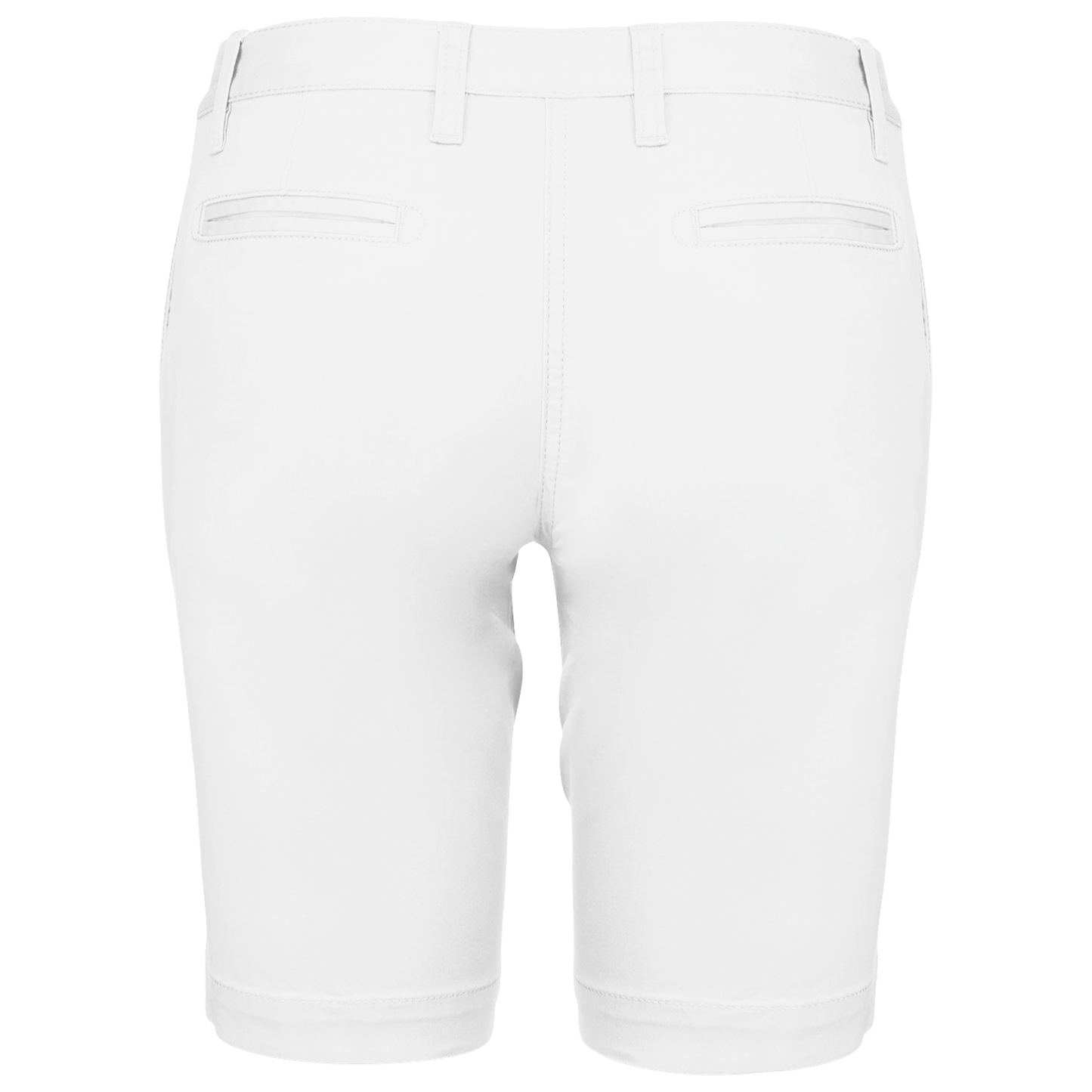 GDTXK751 White BACK