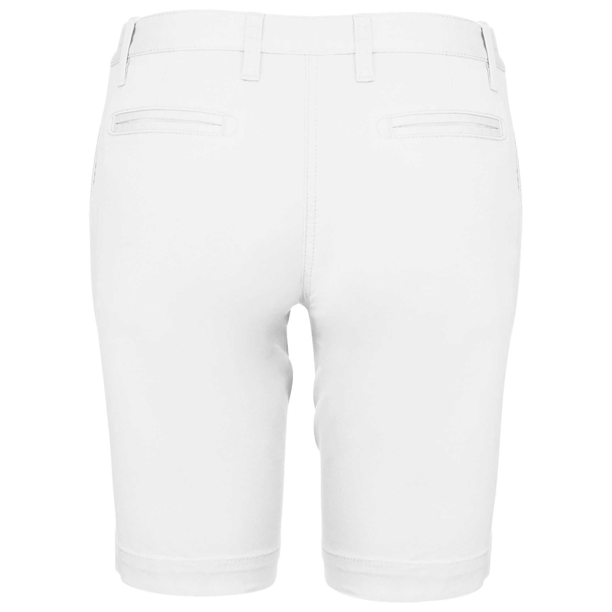 GDTXK751 White BACK