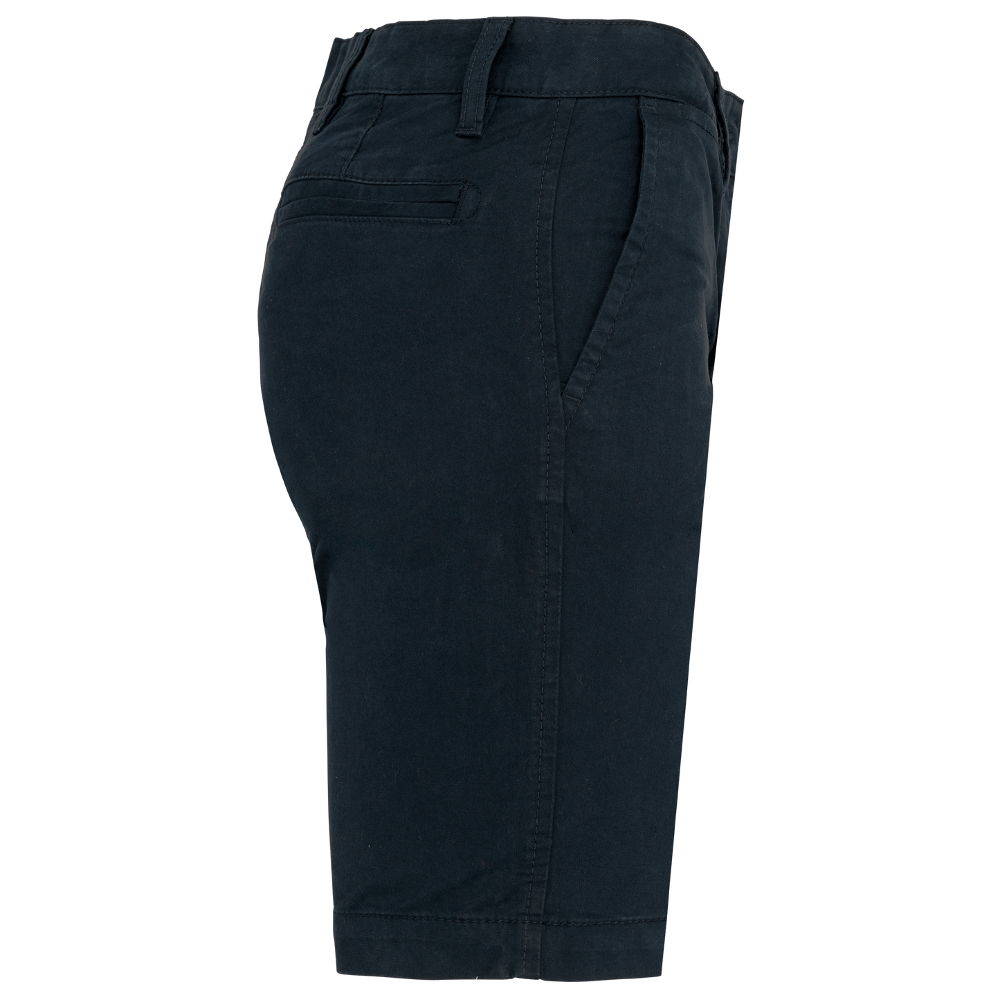 GDTXK751 Dark Navy SIDE