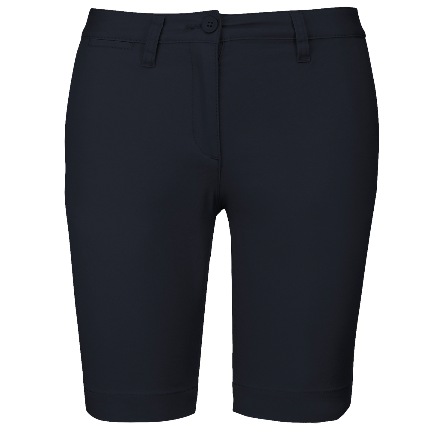 GDTXK751 Dark Navy FACE