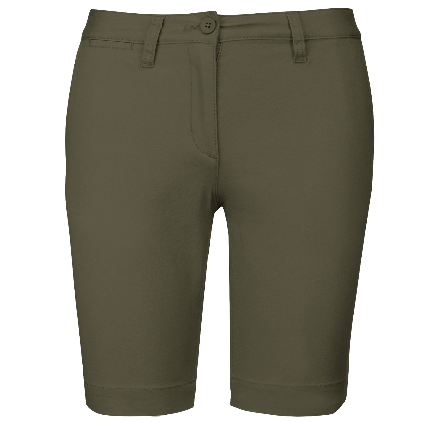 GDTXK751 Light khaki FACE