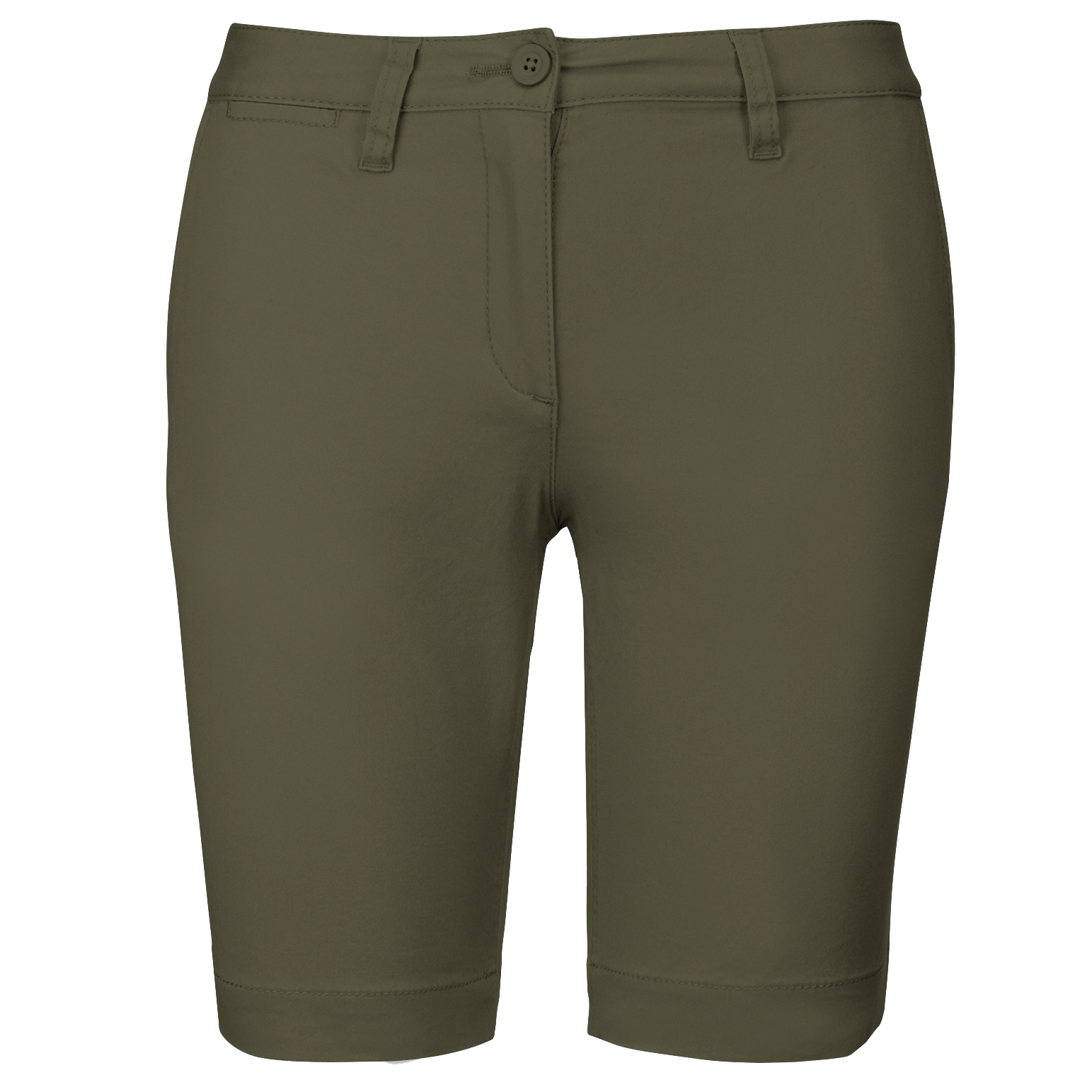 GDTXK751 Light khaki FACE