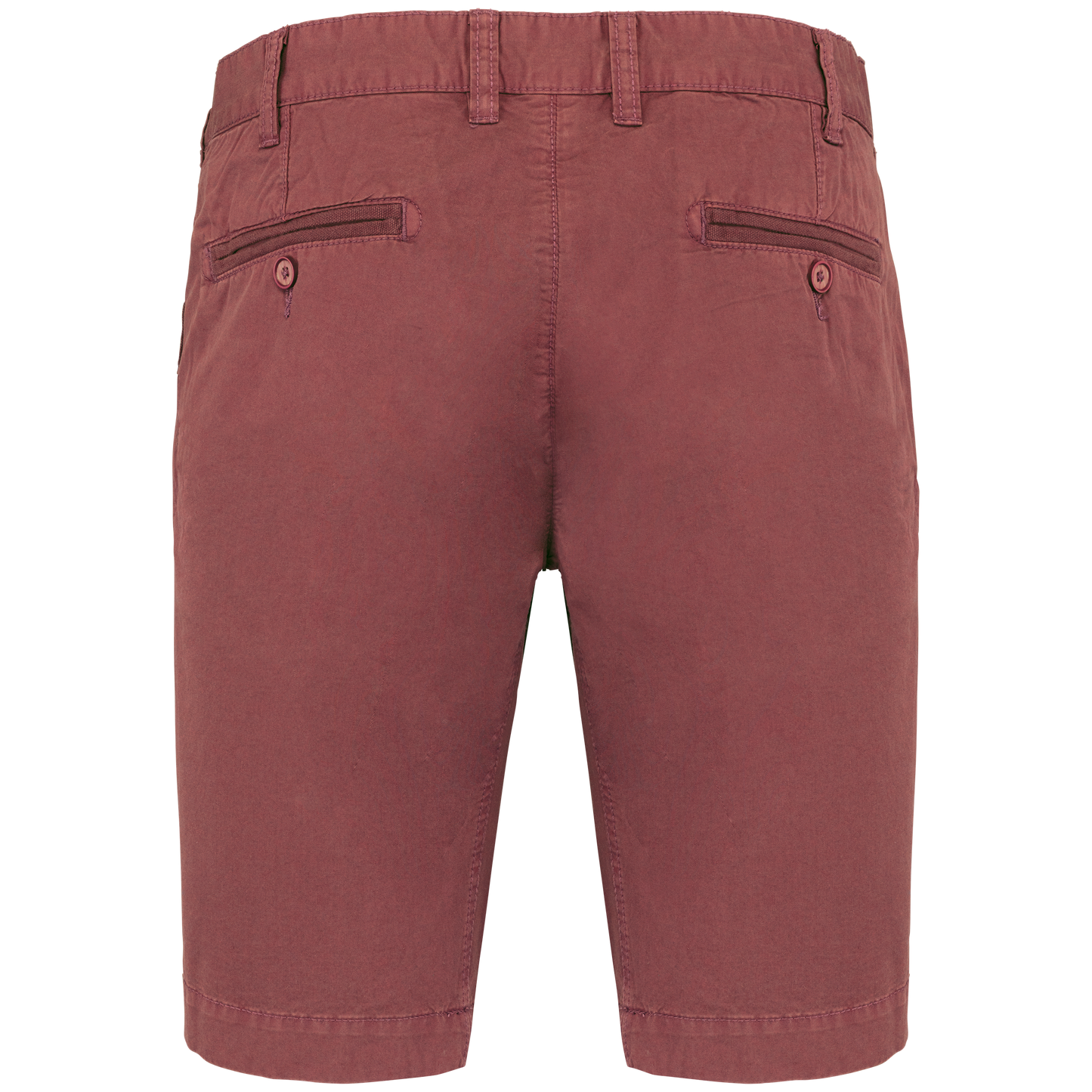 GDTXK752 Washed Marsala BACK