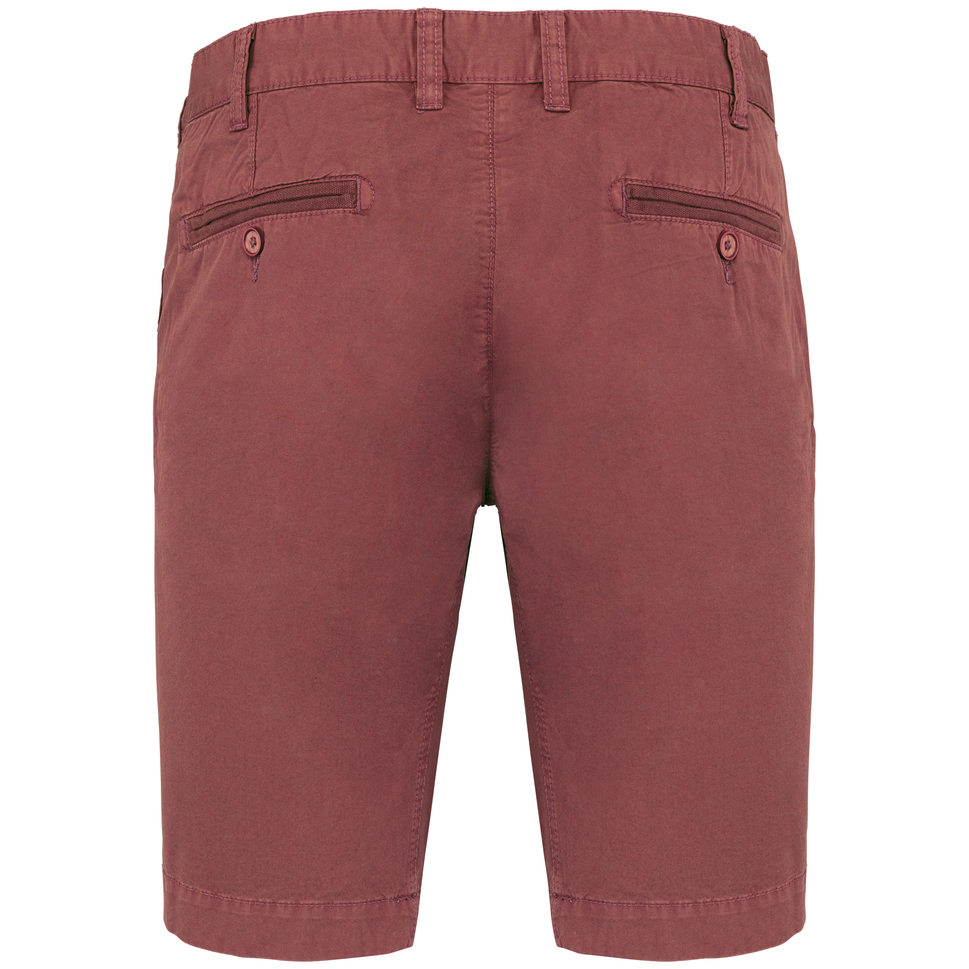 GDTXK752 Washed Marsala BACK