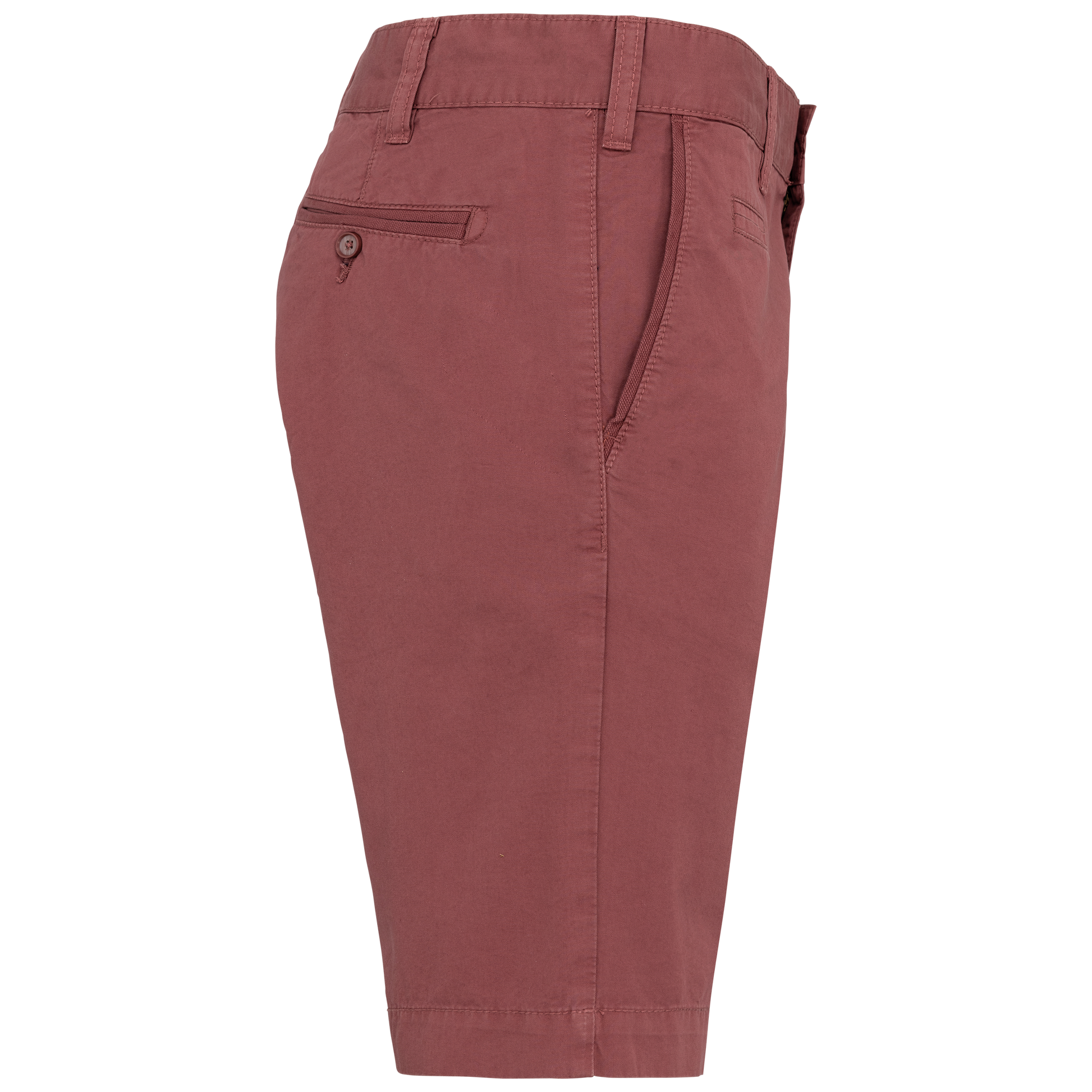 GDTXK752 Washed Marsala SIDE