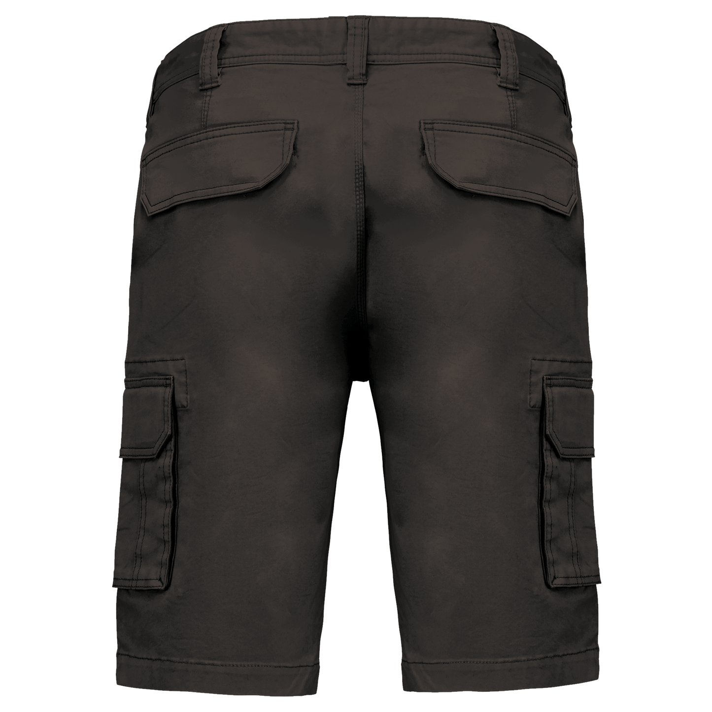 GDTXK754 Dark Grey BACK