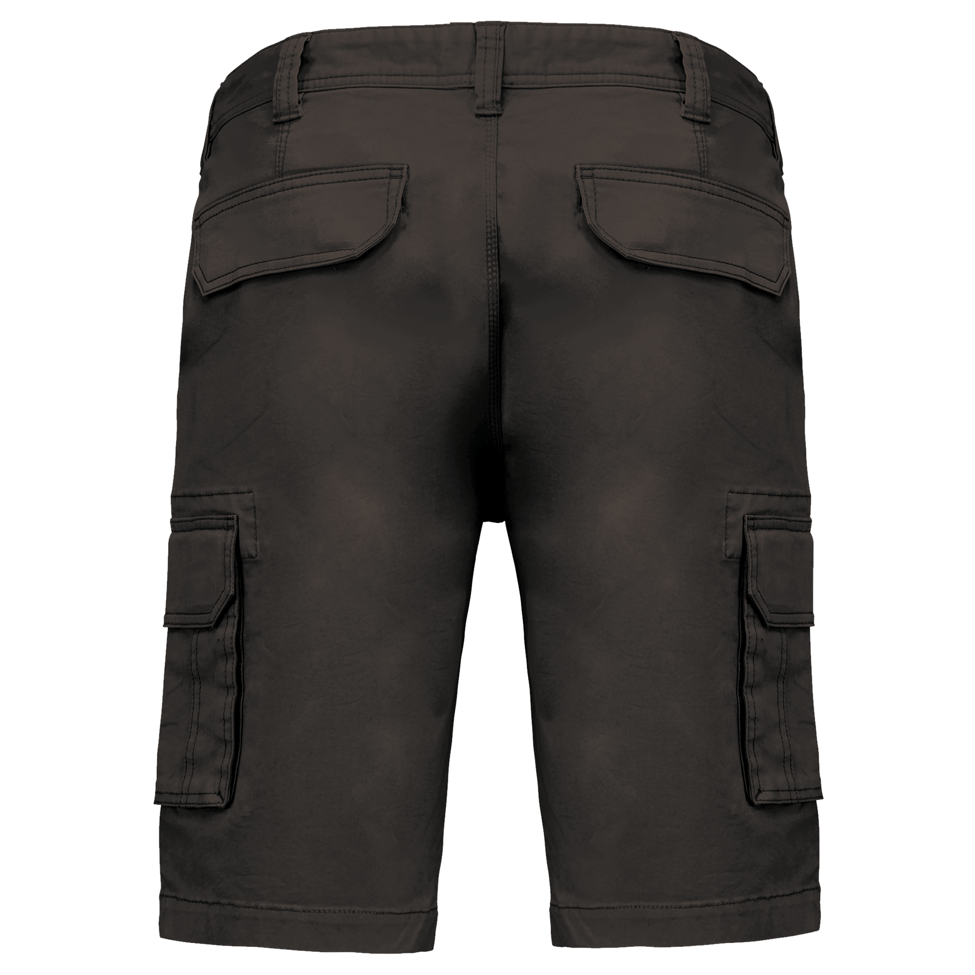 GDTXK754 Dark Grey BACK