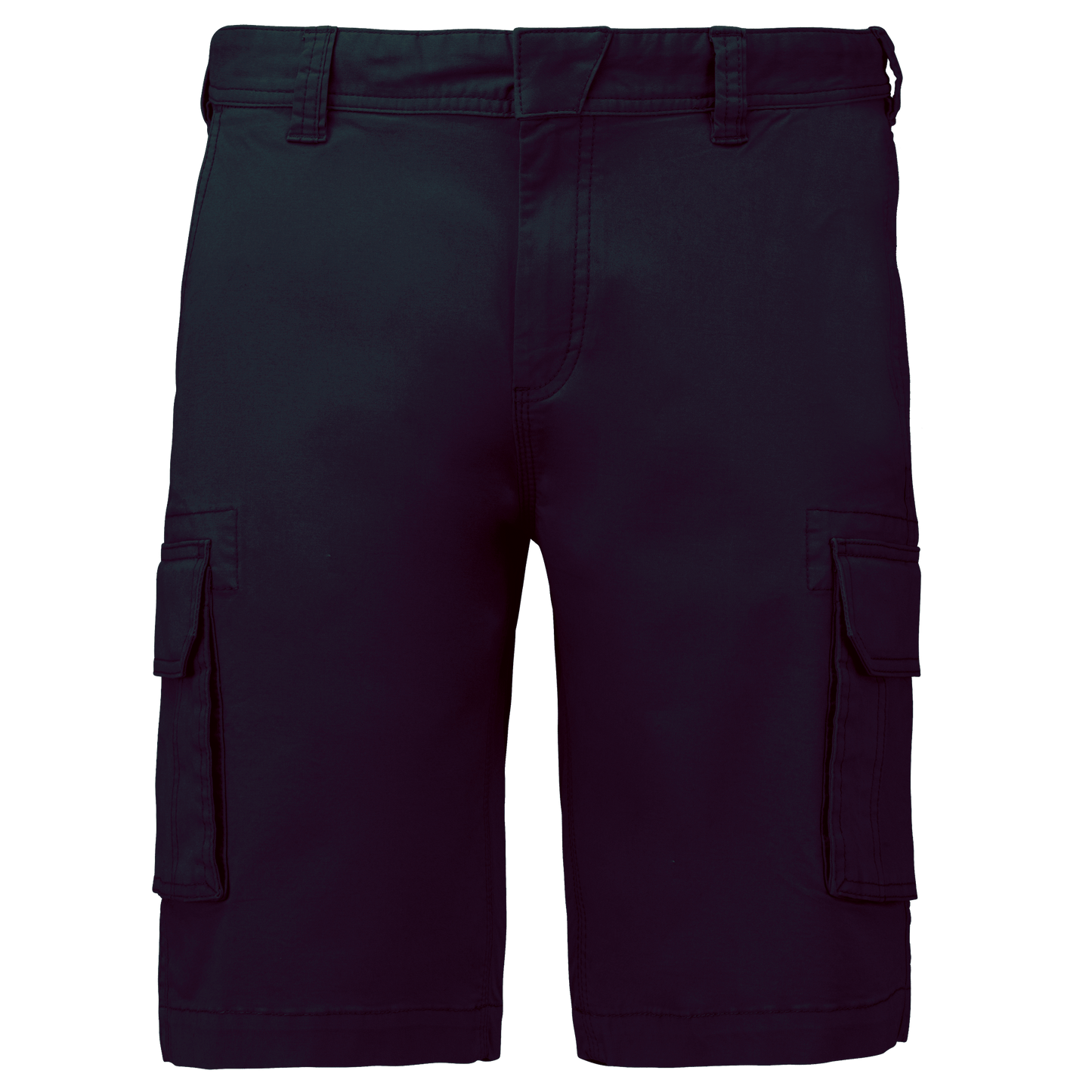 GDTXK754 Dark Navy FACE