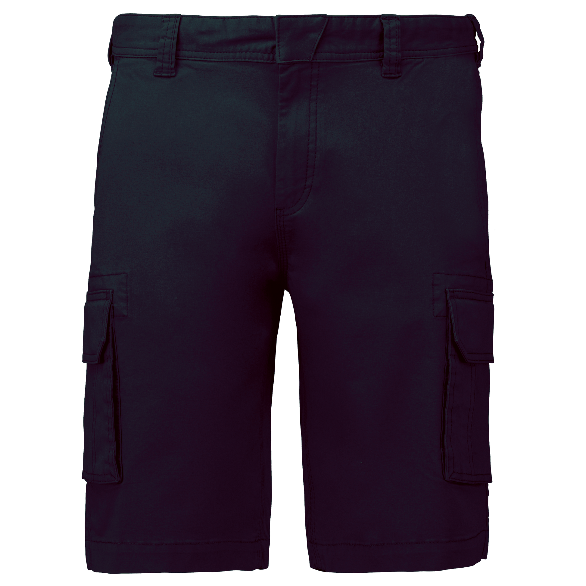 GDTXK754 Dark Navy FACE