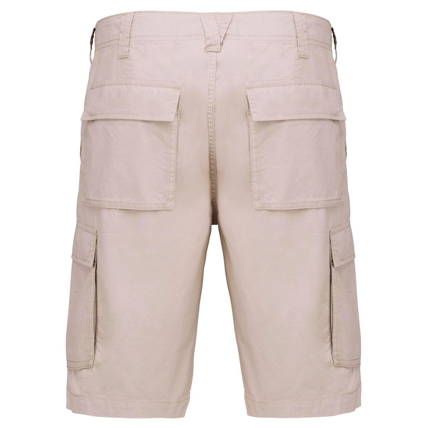 GDTXK755 Beige BACK