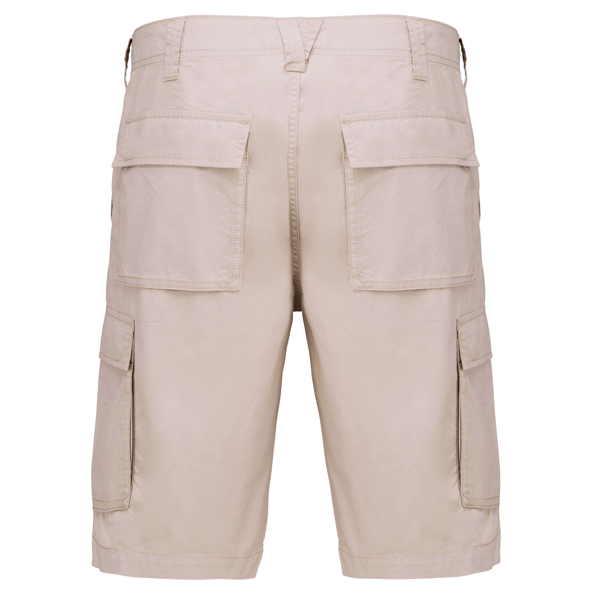 GDTXK755 Beige BACK