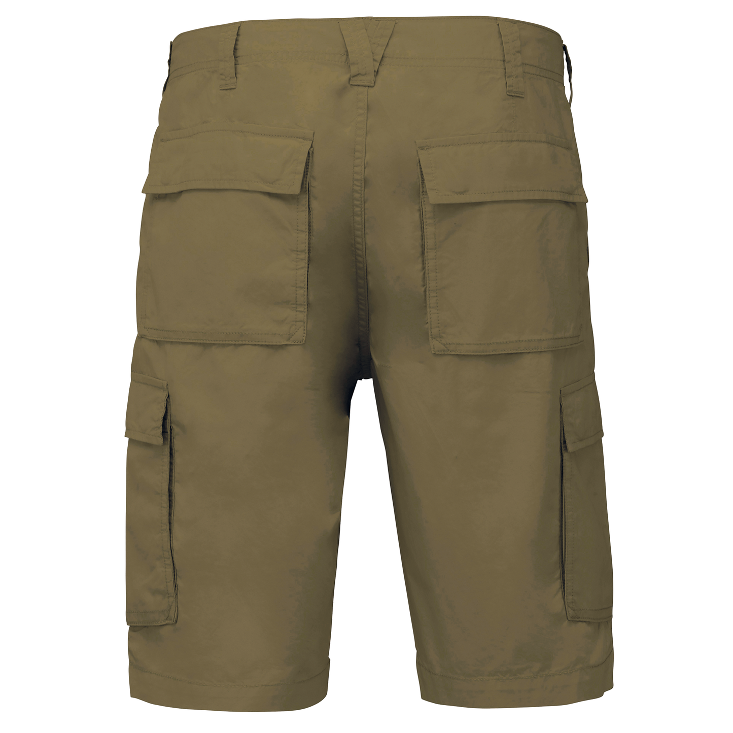 GDTXK755 Light khaki BACK