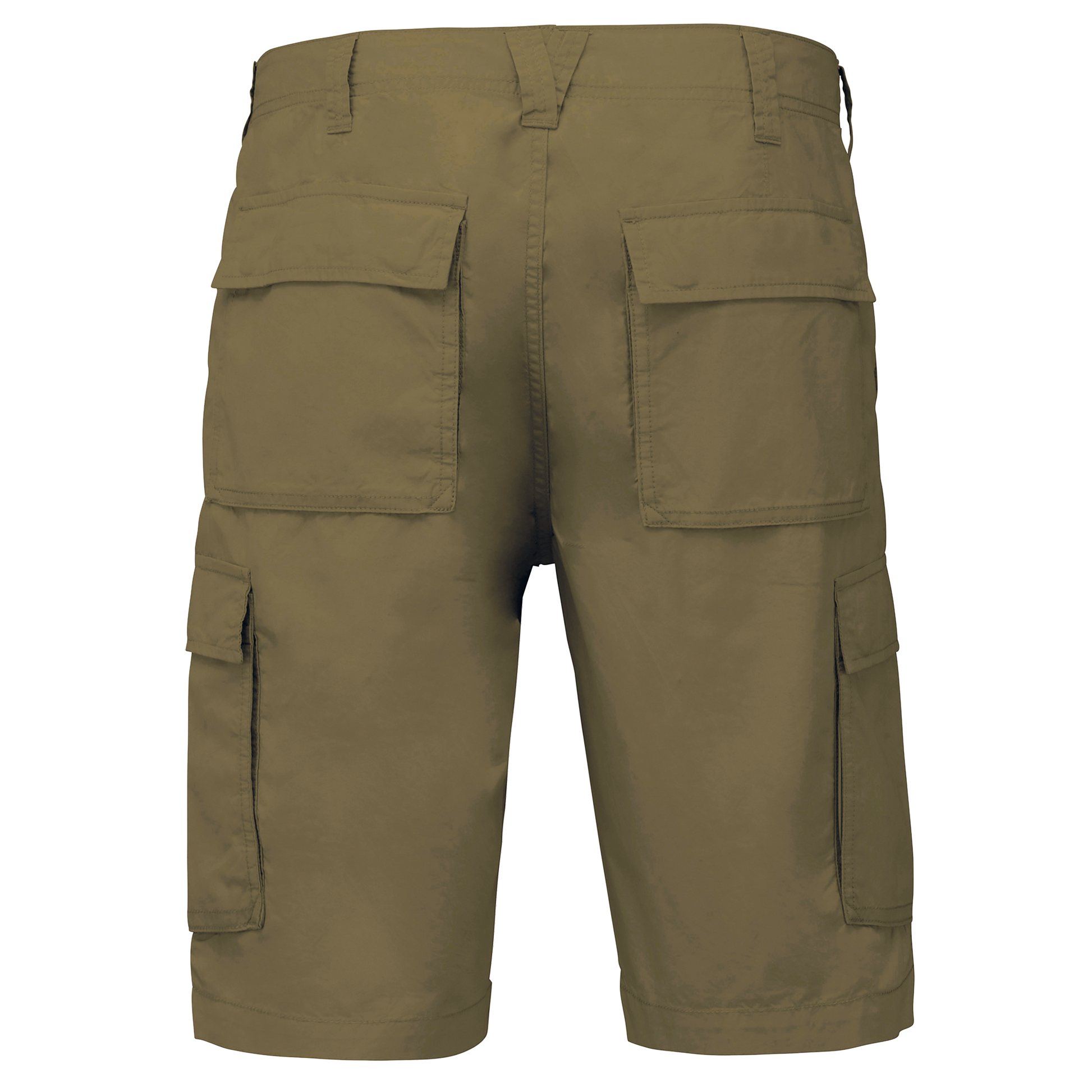 GDTXK755 Light khaki BACK