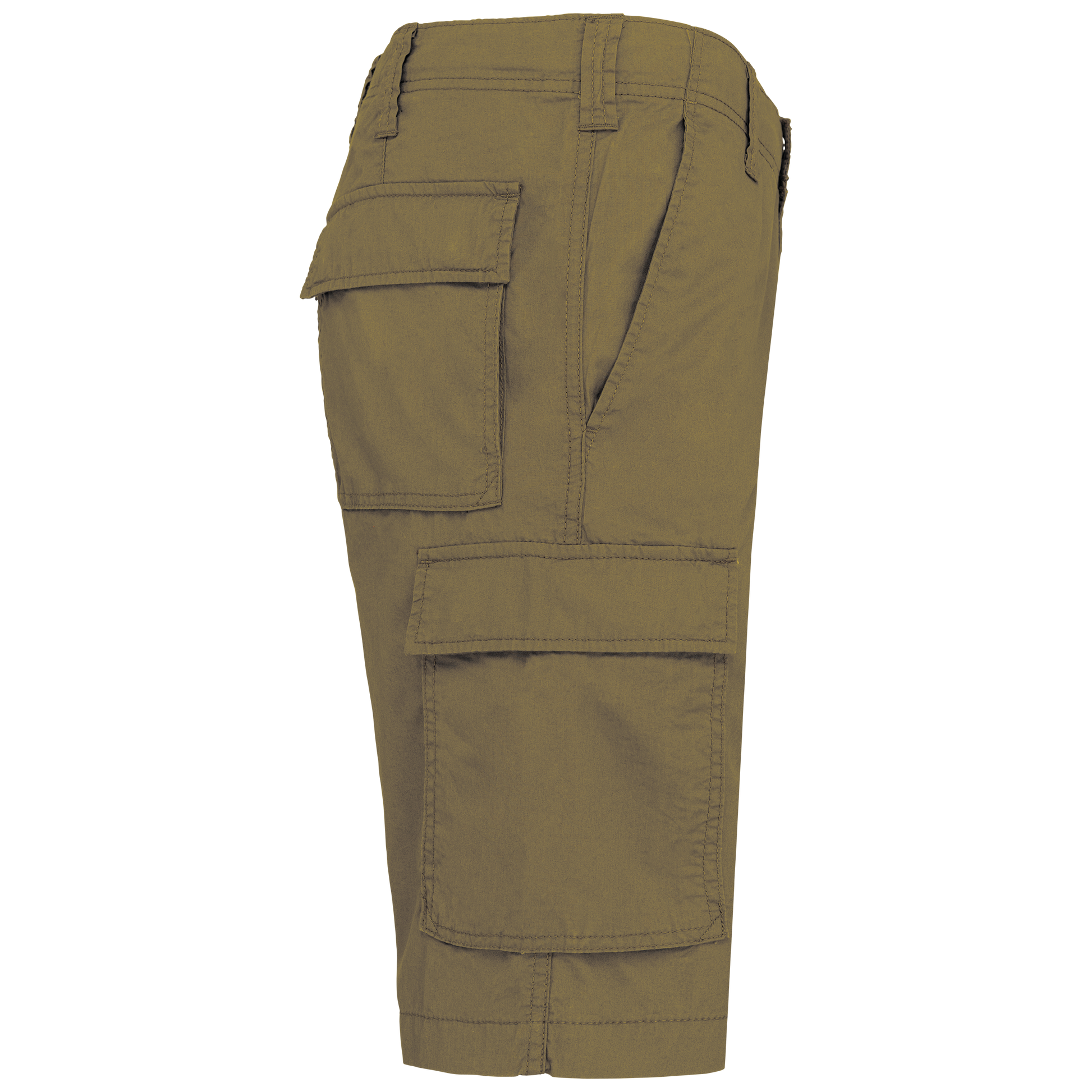 GDTXK755 Light khaki SIDE
