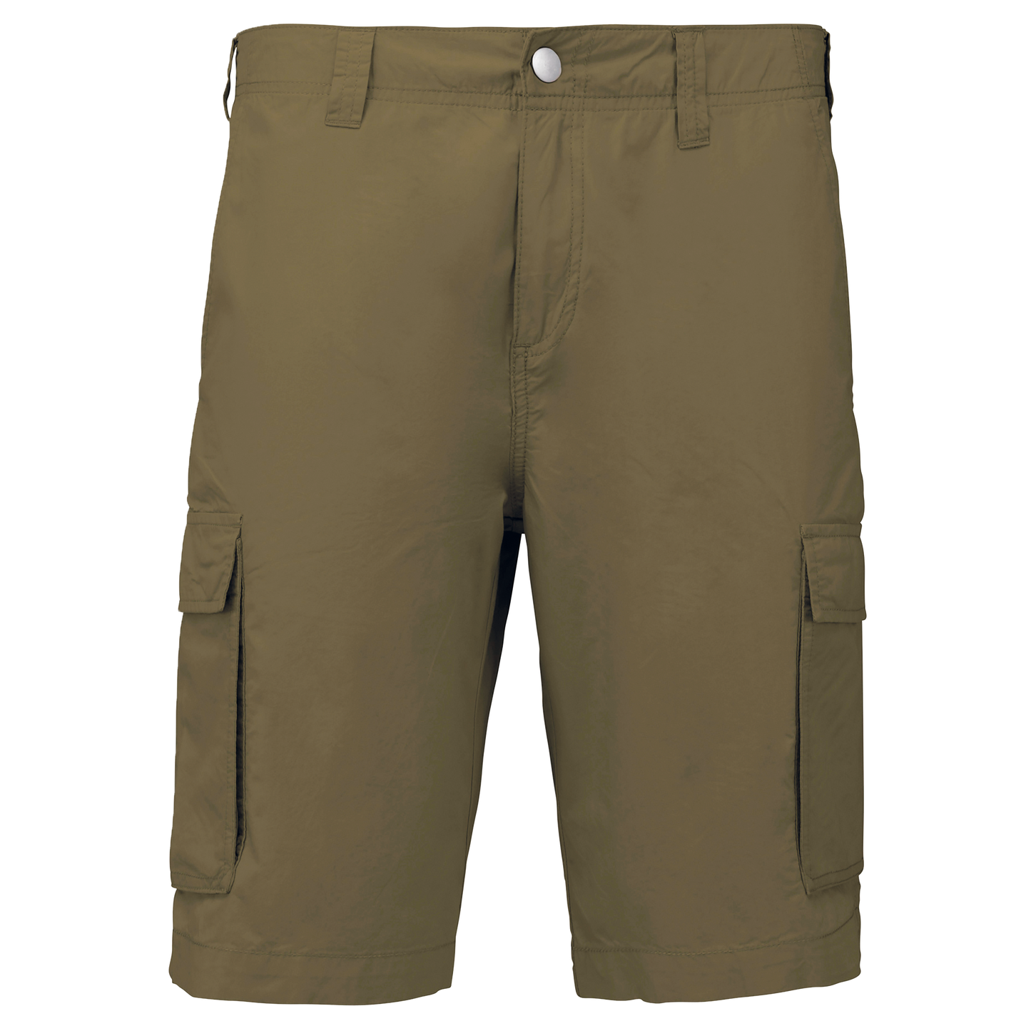 GDTXK755 Light khaki FACE
