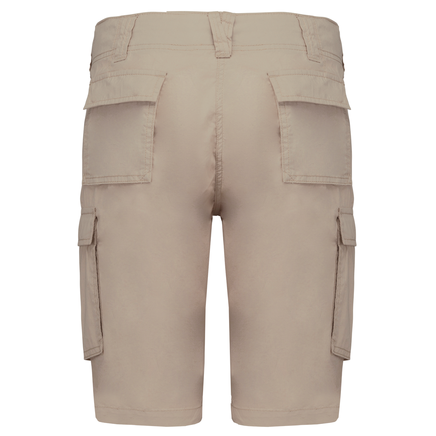 GDTXK756 Beige BACK