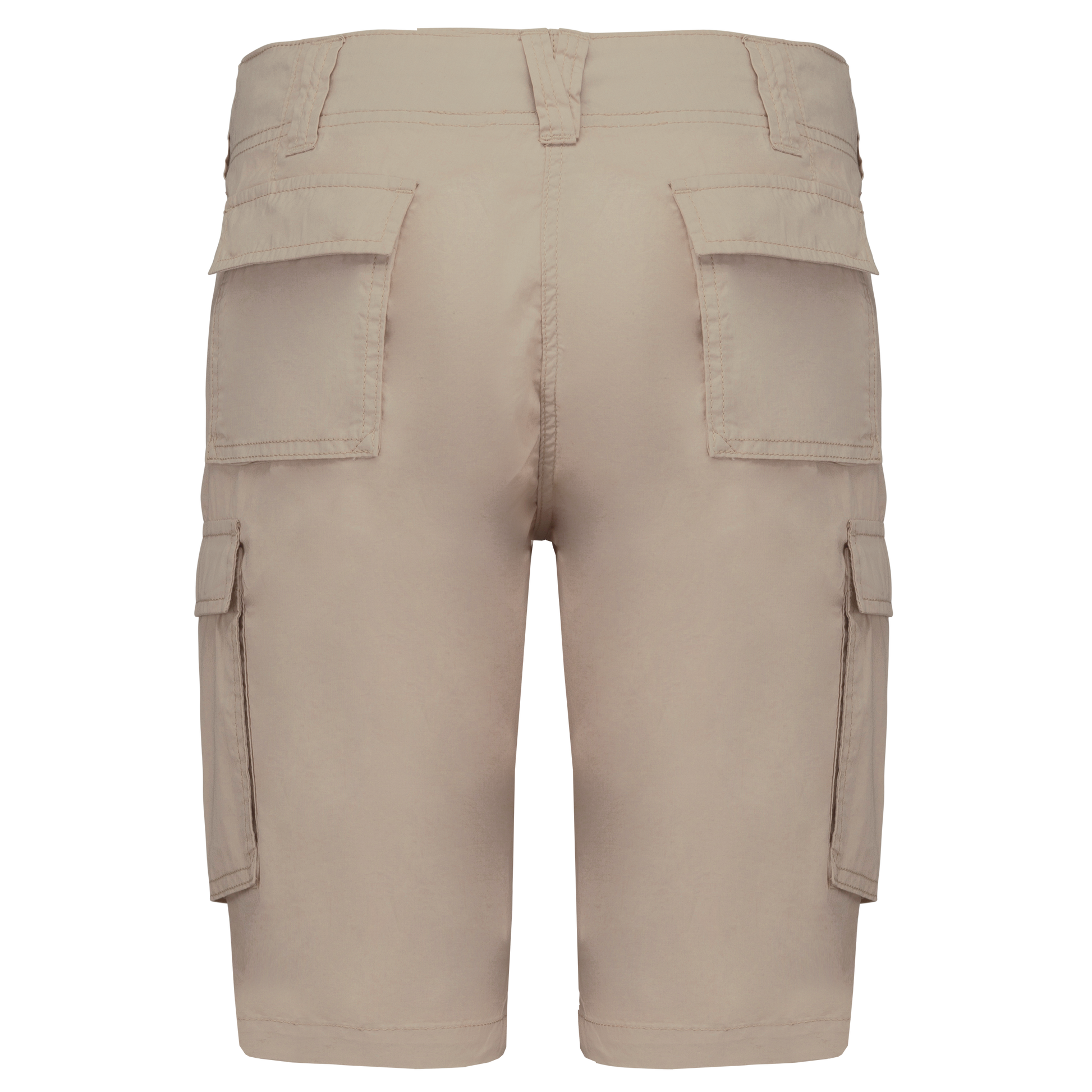 GDTXK756 Beige BACK