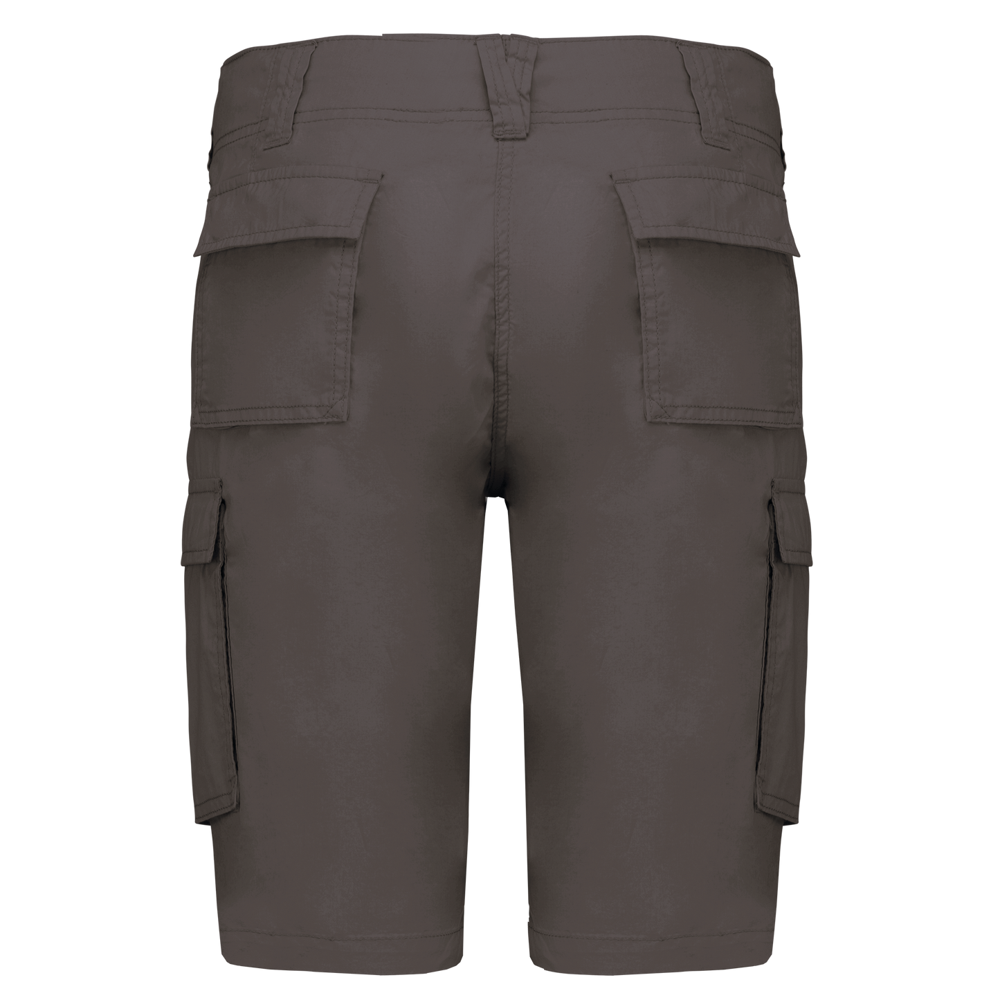 GDTXK756 Light Charcoal BACK
