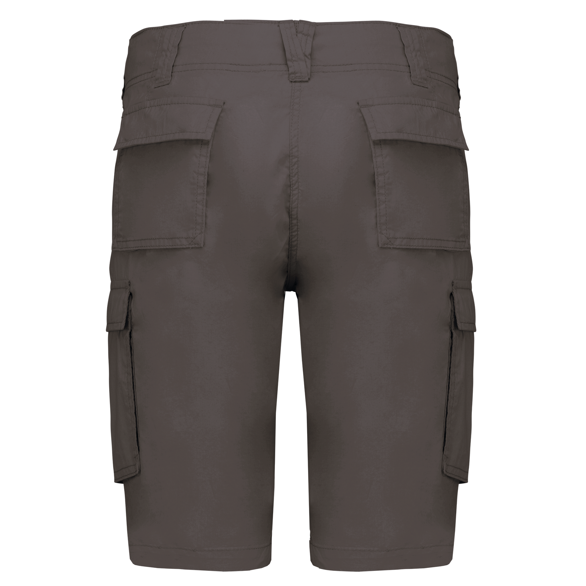 GDTXK756 Light Charcoal BACK