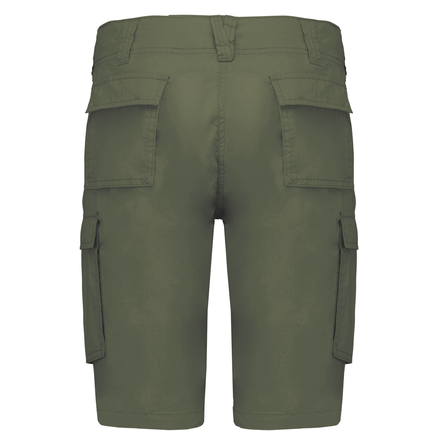 GDTXK756 Light khaki BACK