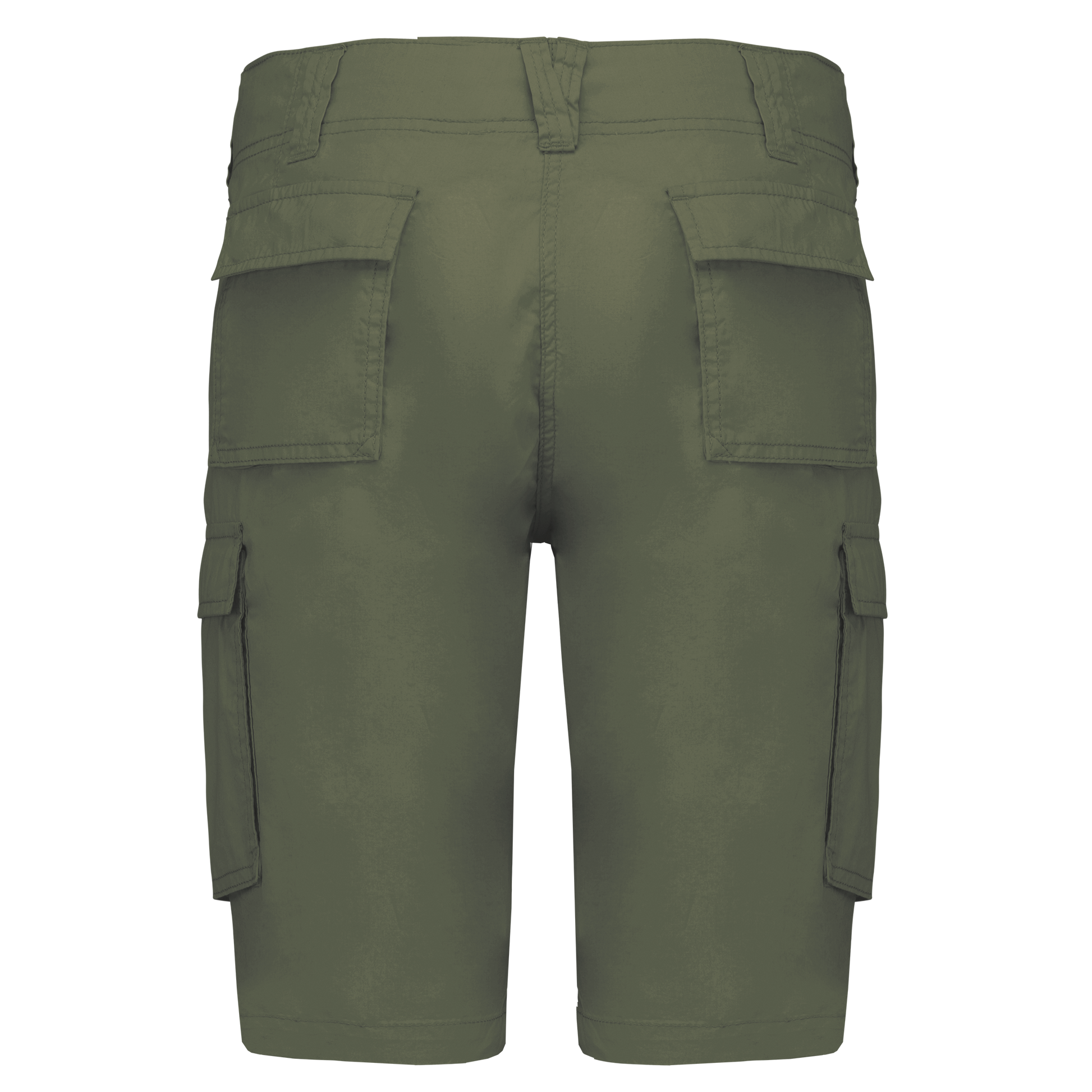 GDTXK756 Light khaki BACK
