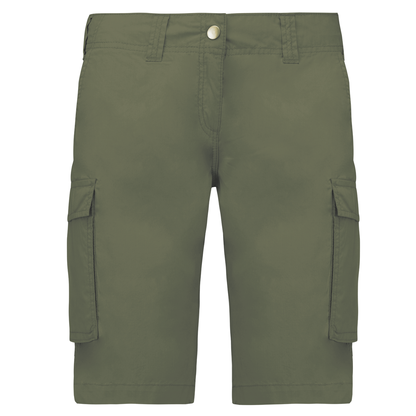 GDTXK756 Light khaki FACE