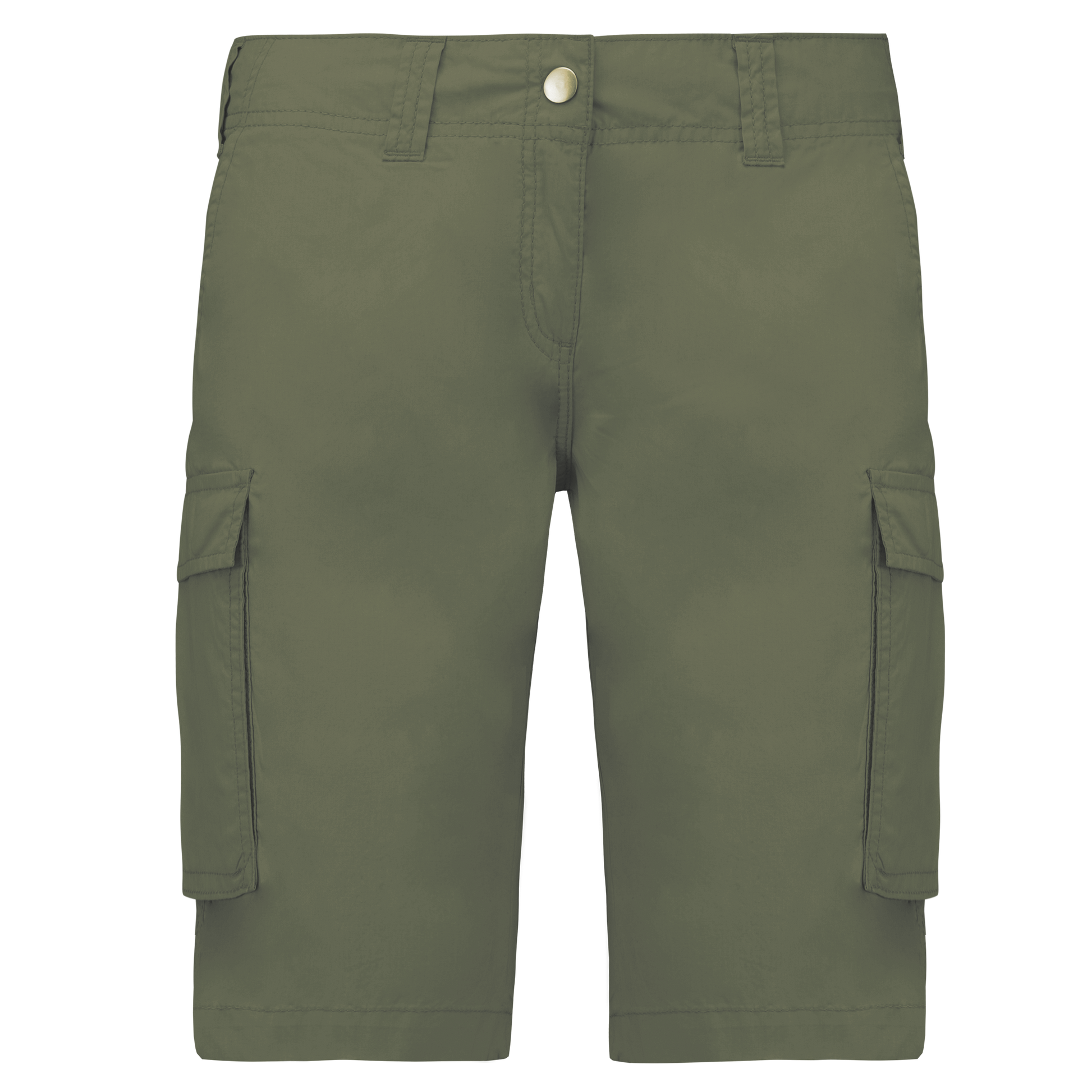 GDTXK756 Light khaki FACE