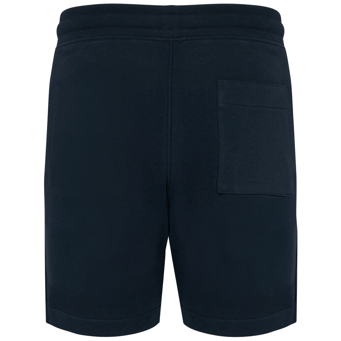GDTXK757 Navy BACK