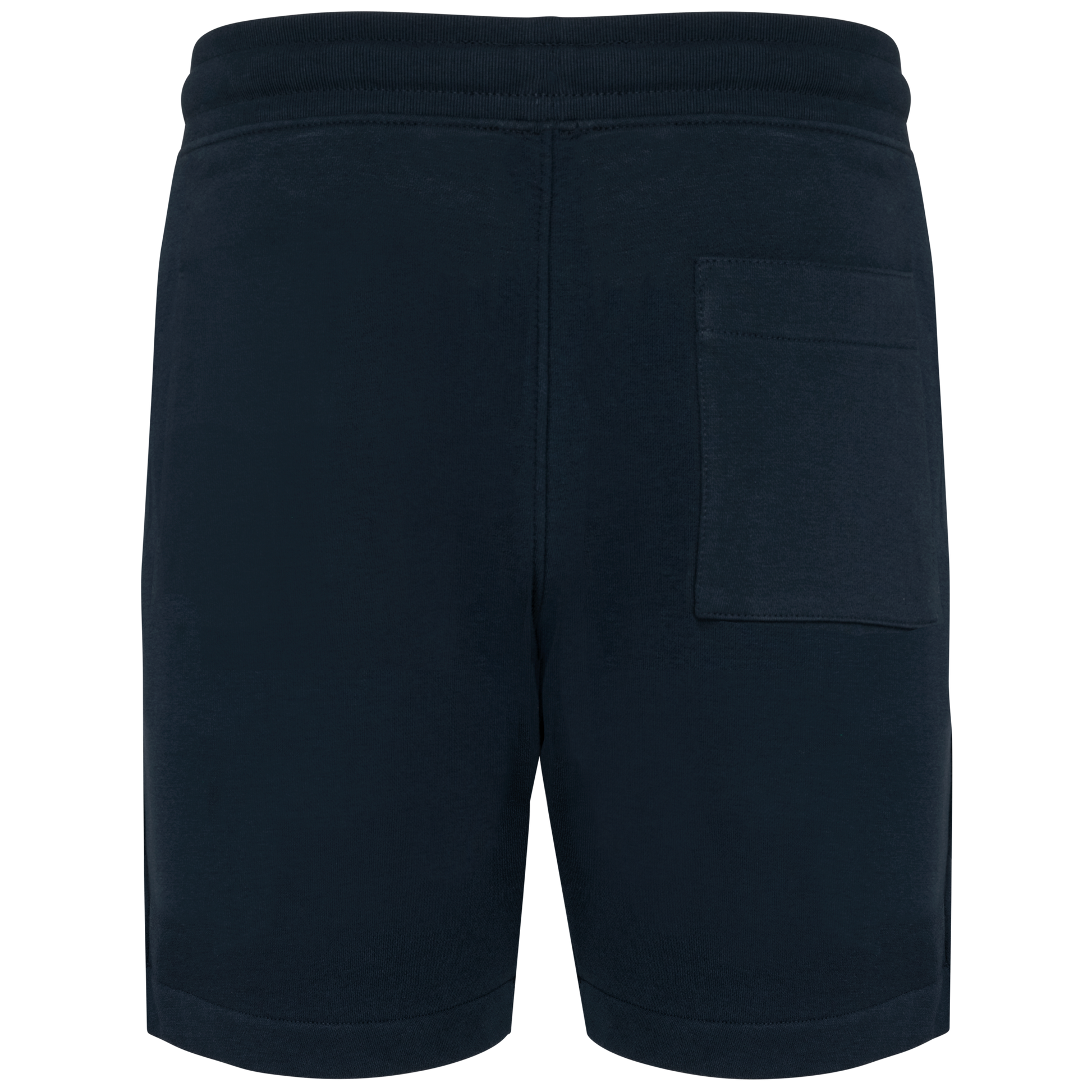 GDTXK757 Navy BACK