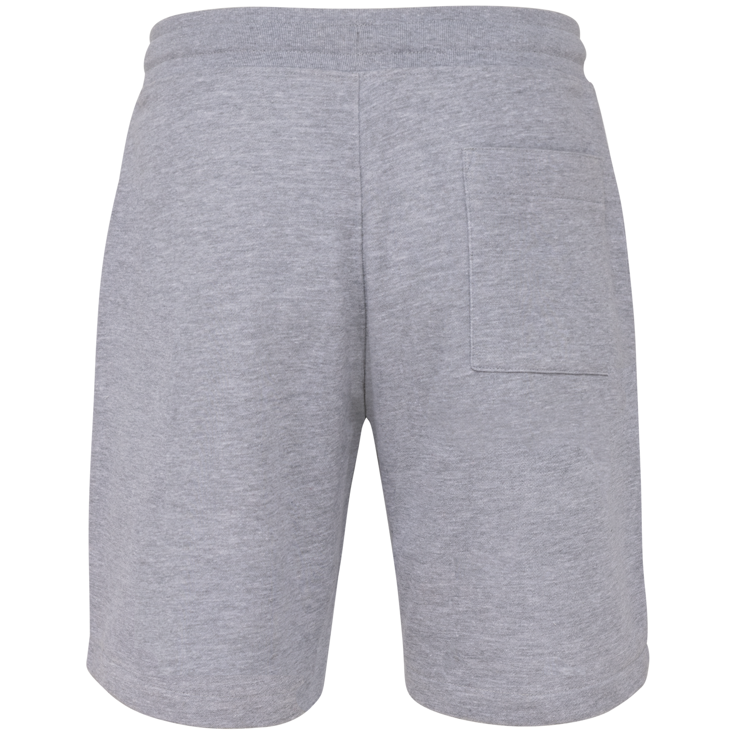 GDTXK757 Oxford Grey BACK