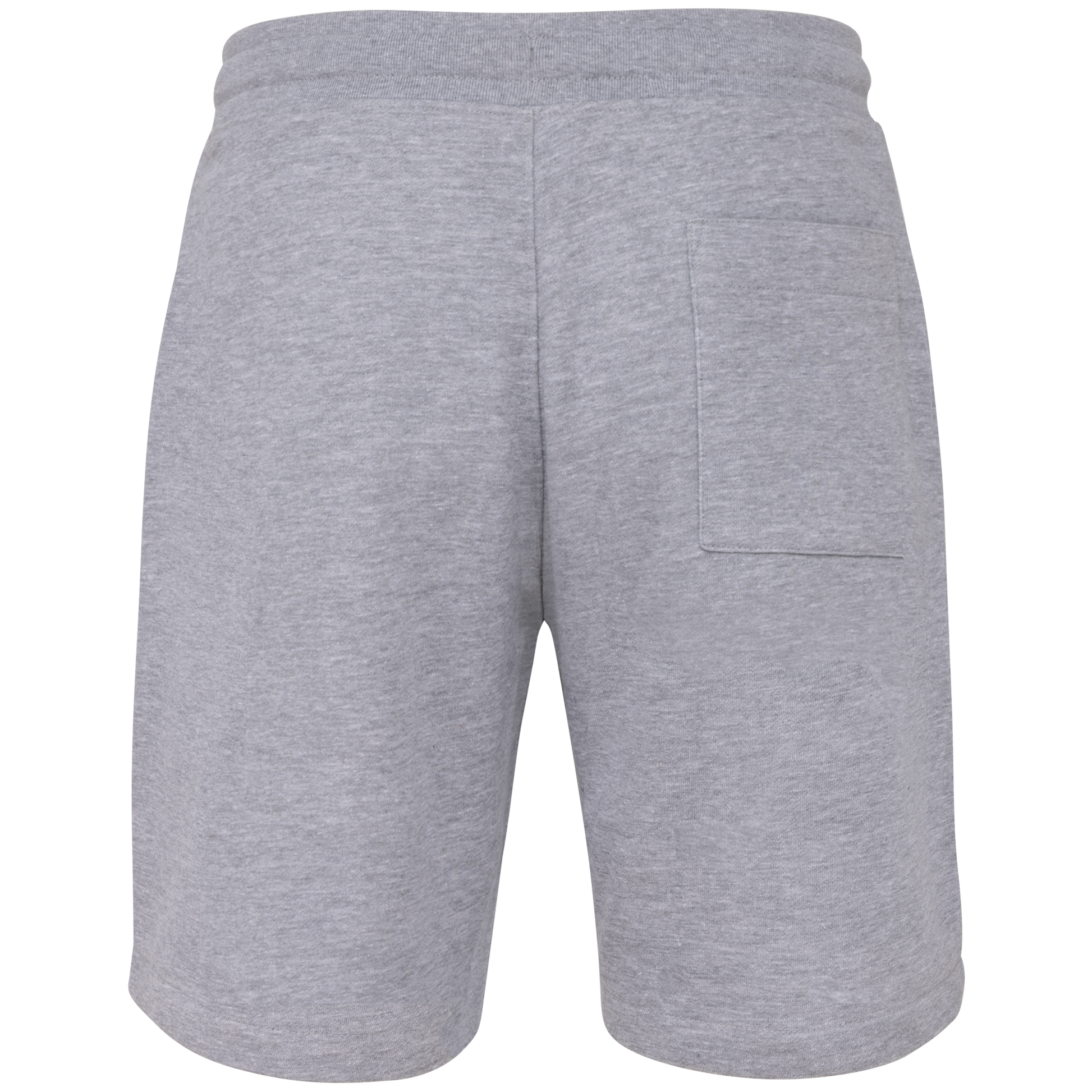 GDTXK757 Oxford Grey BACK